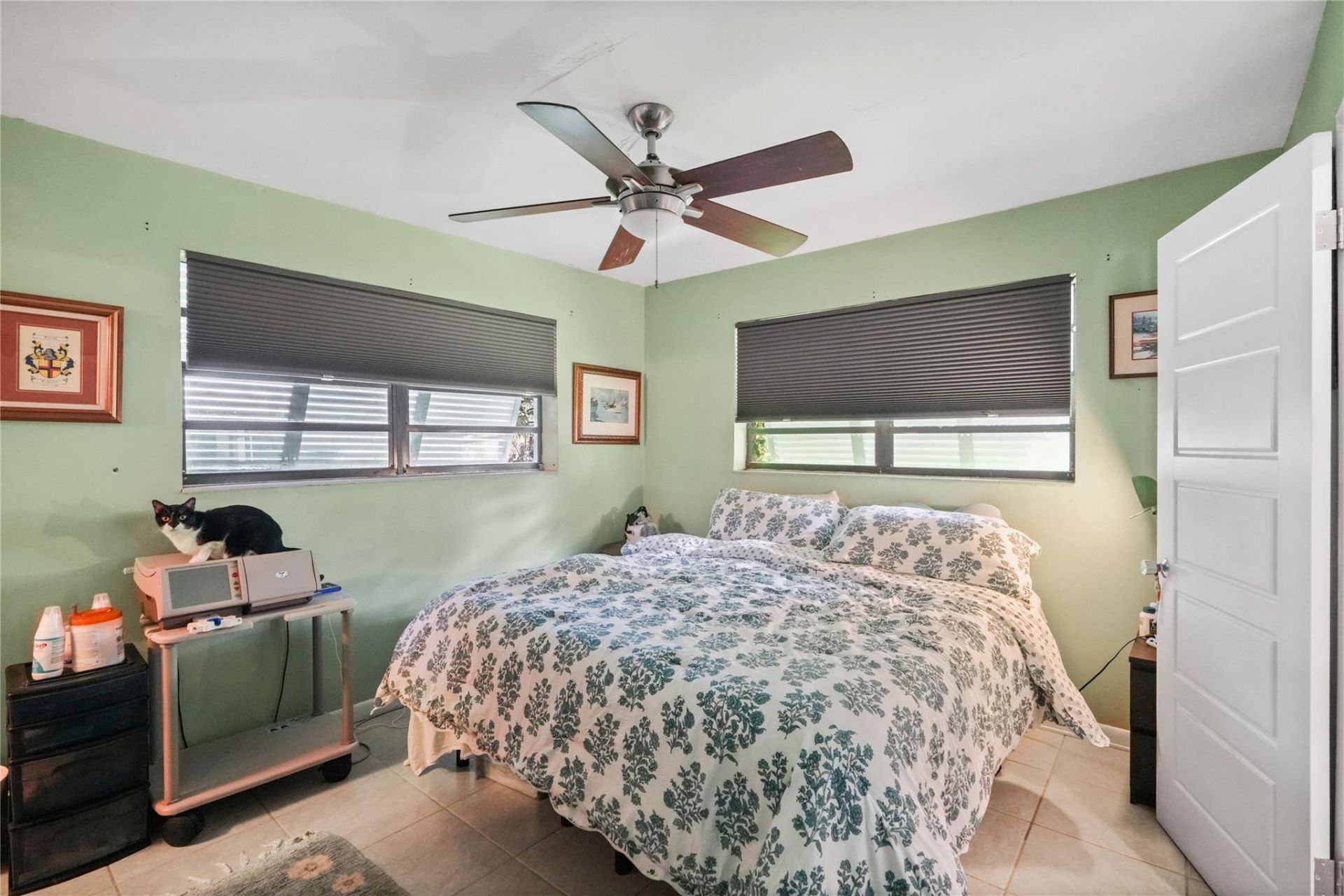 3421 SW 15th Street, Fort Lauderdale, FL 33312 Photo