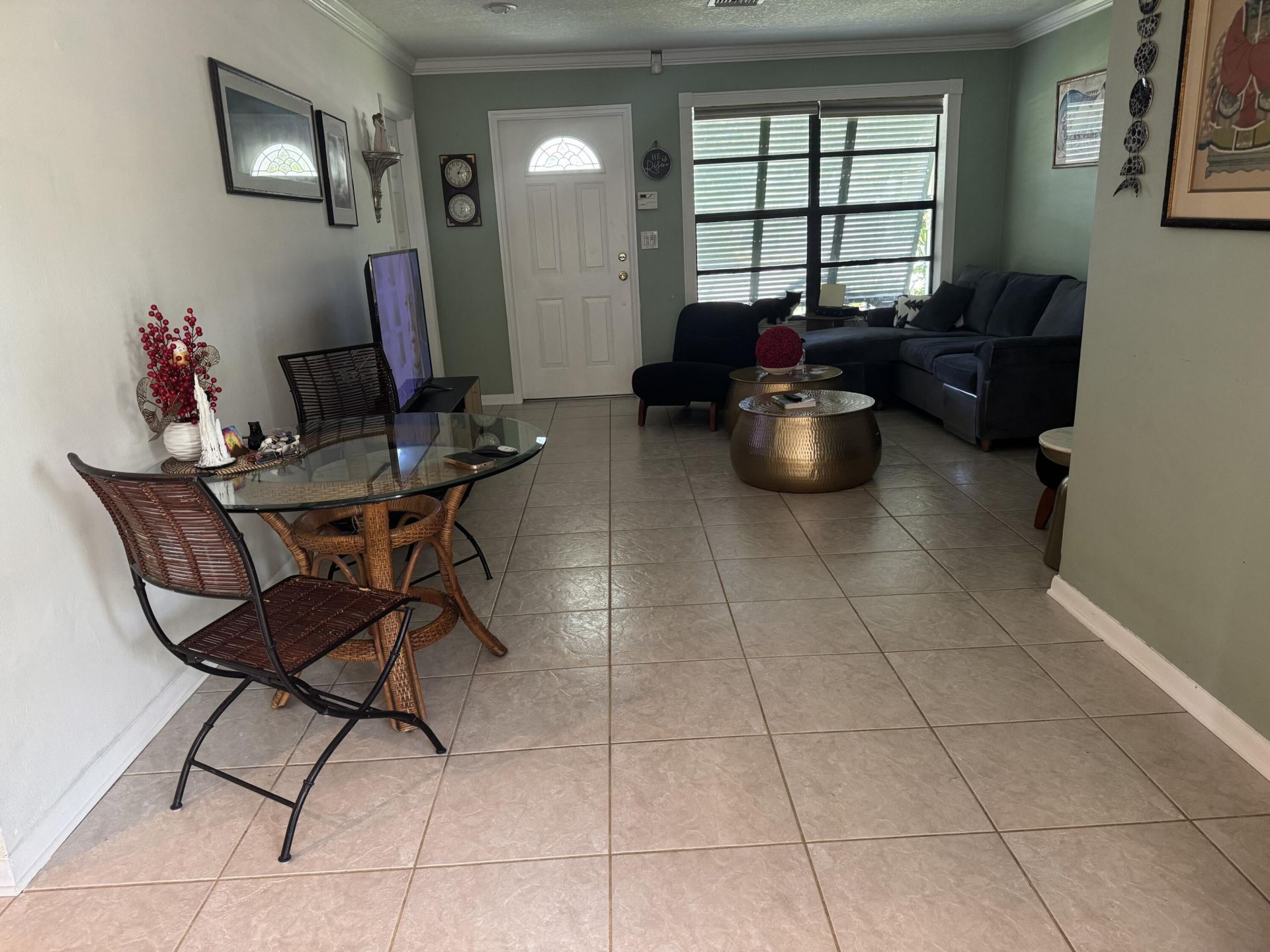 3421 SW 15th Street, Fort Lauderdale, FL 33312 Photo