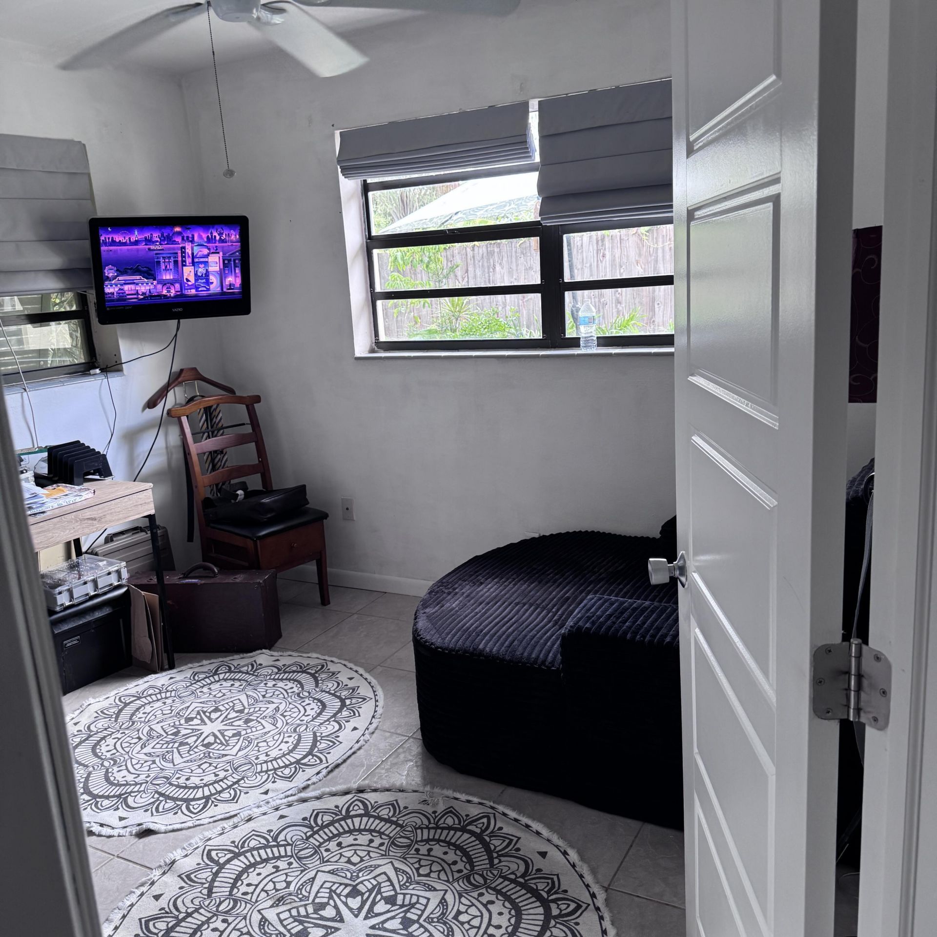 3421 SW 15th Street, Fort Lauderdale, FL 33312 Photo