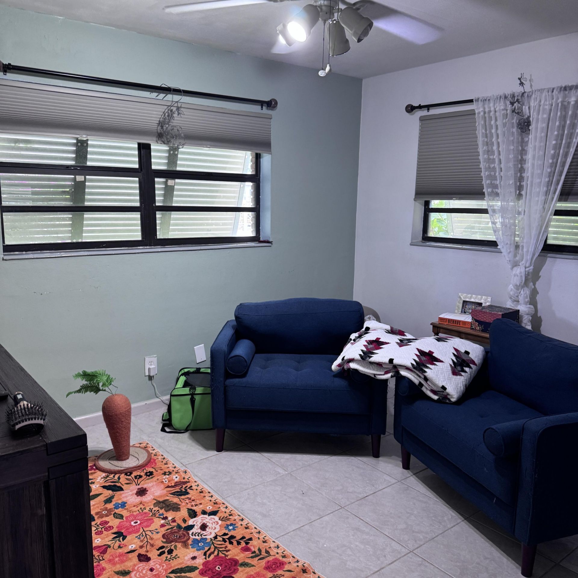 3421 SW 15th Street, Fort Lauderdale, FL 33312 Photo
