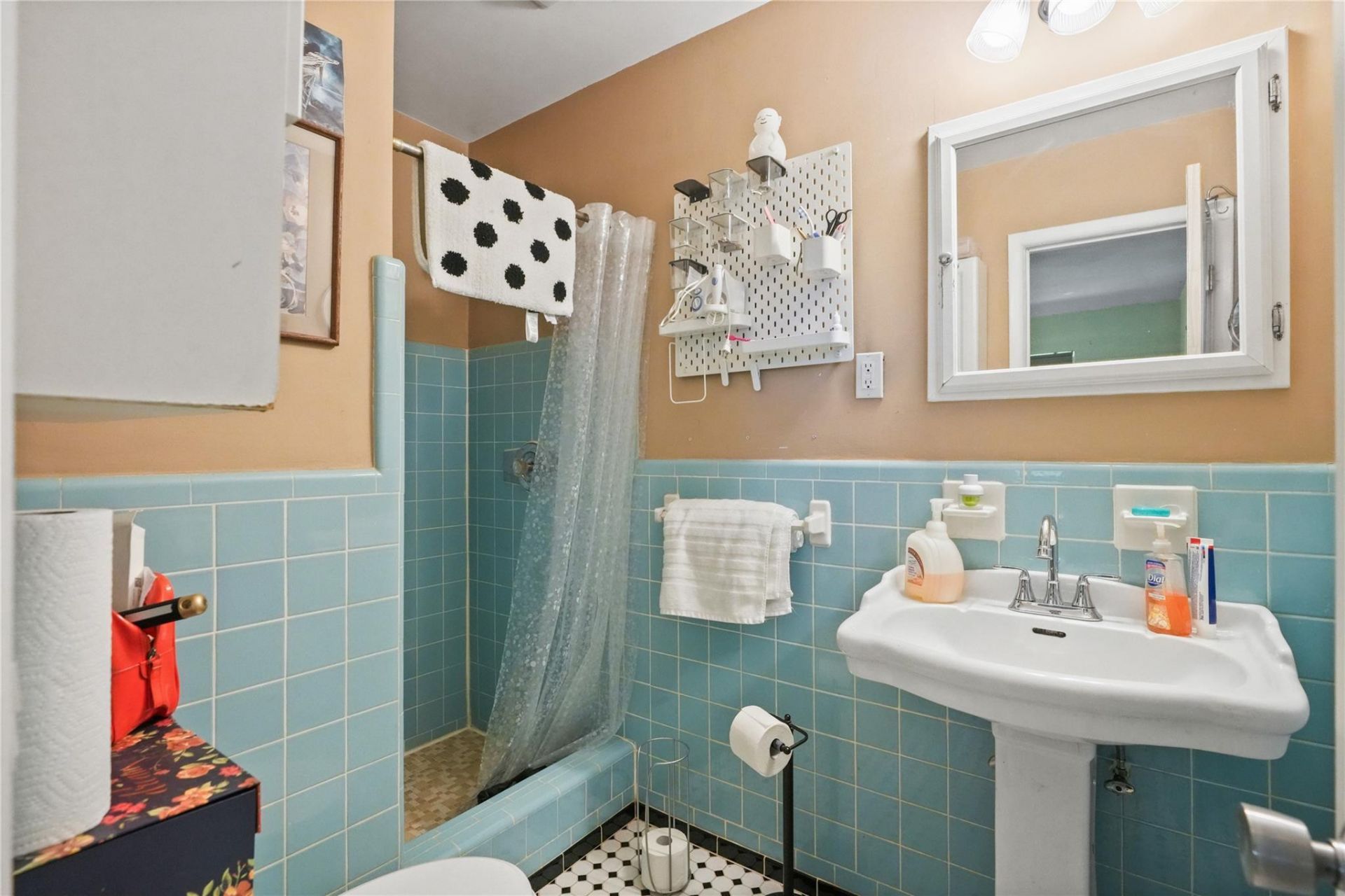 3421 SW 15th Street, Fort Lauderdale, FL 33312 Photo