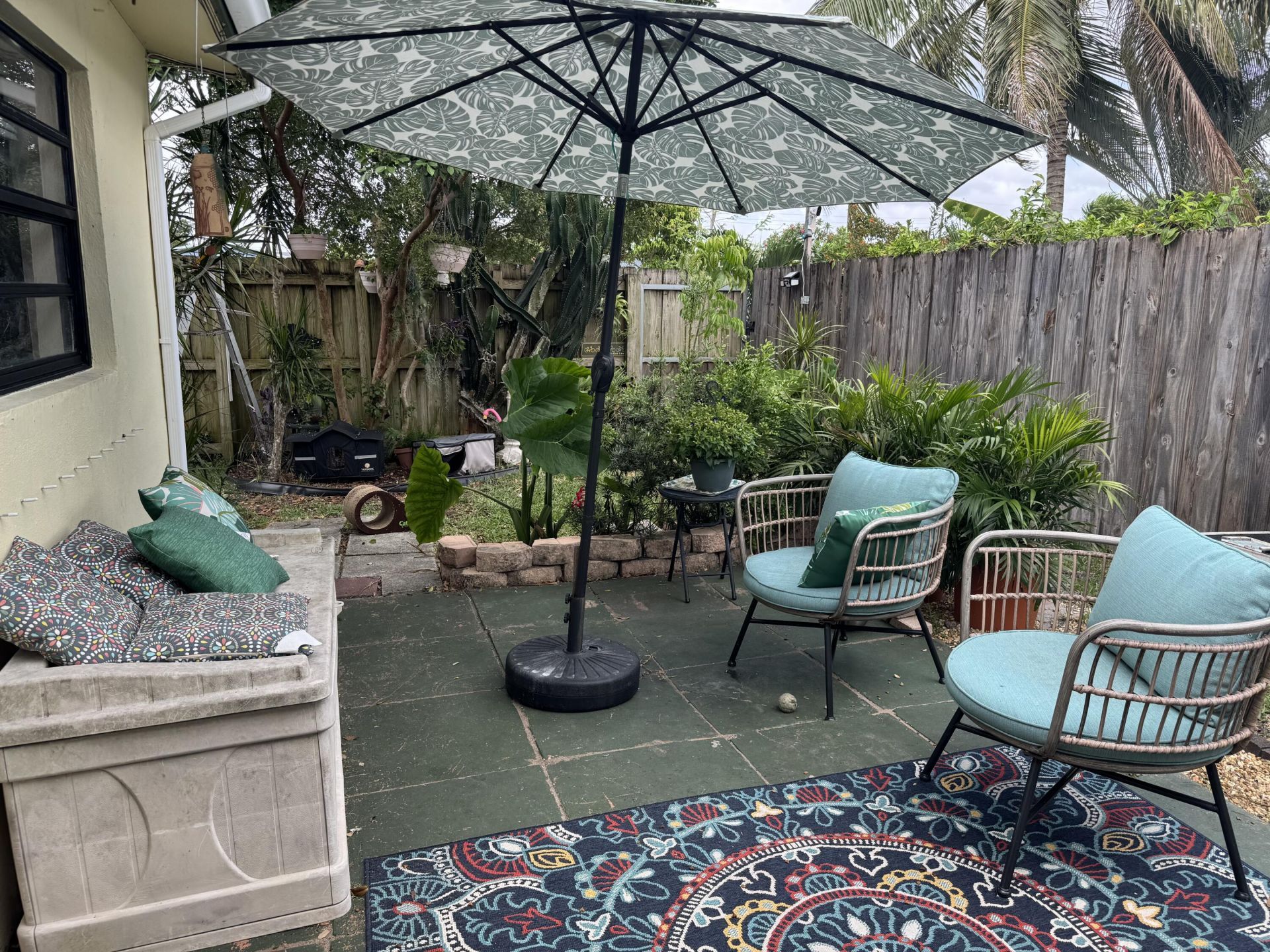 3421 SW 15th Street, Fort Lauderdale, FL 33312 Photo