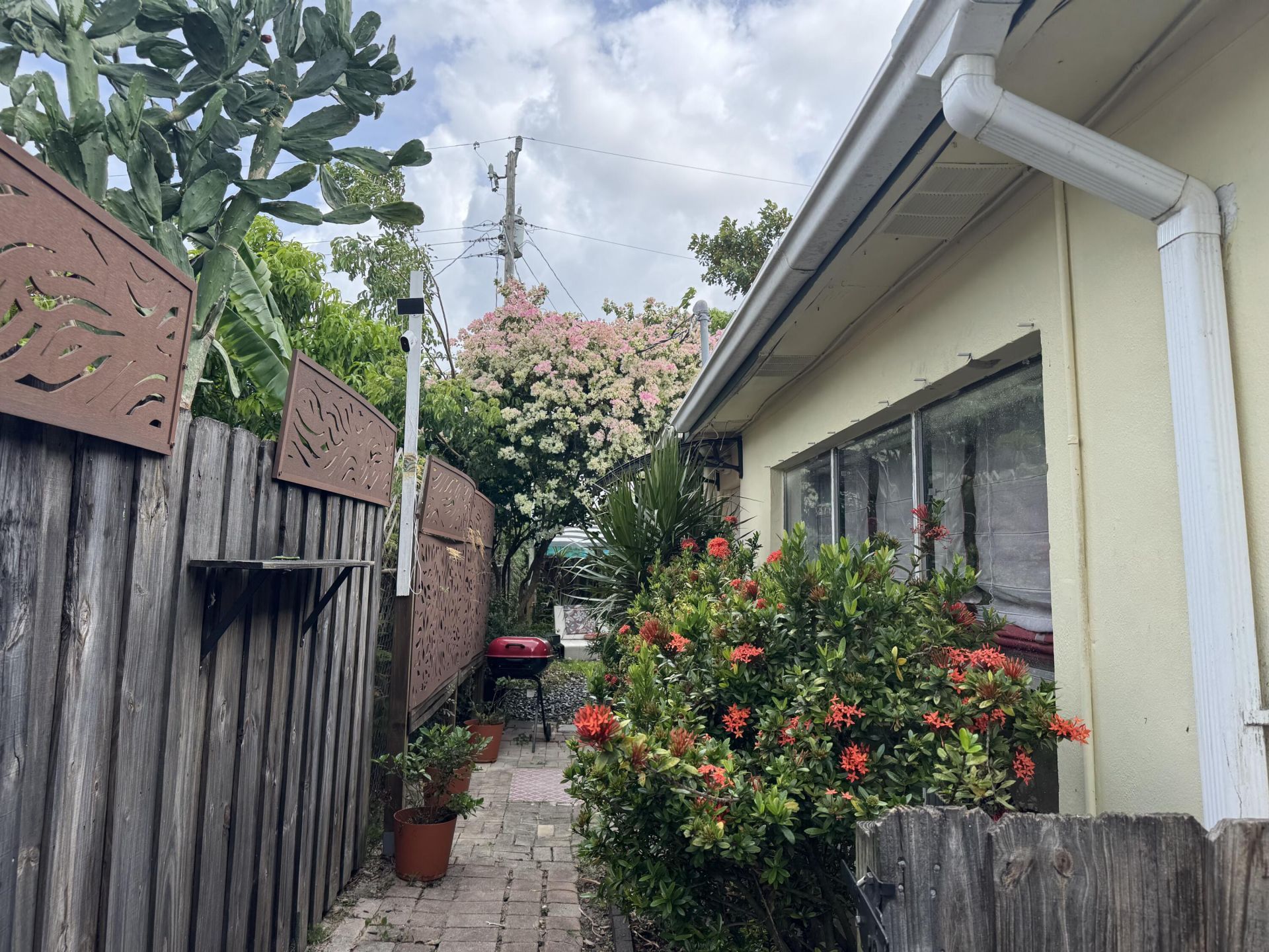 3421 SW 15th Street, Fort Lauderdale, FL 33312 Photo