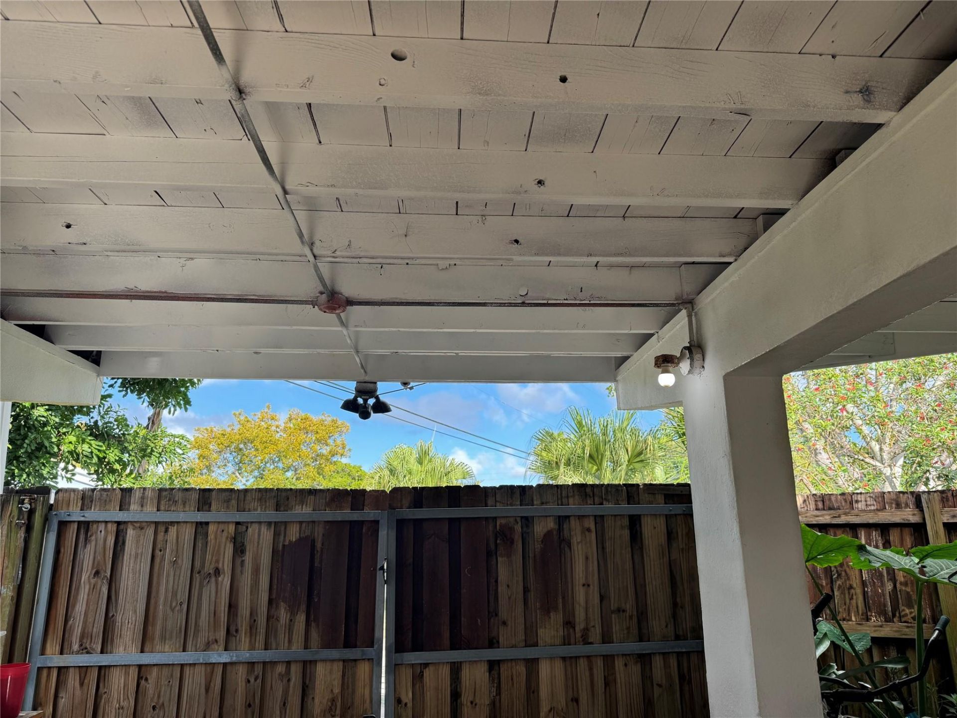 3421 SW 15th Street, Fort Lauderdale, FL 33312 Photo