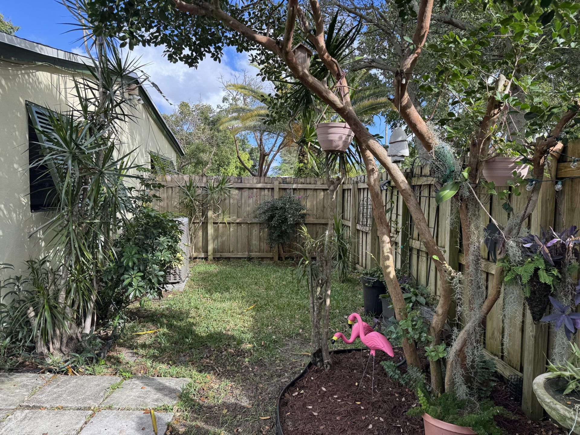 3421 SW 15th Street, Fort Lauderdale, FL 33312 Photo