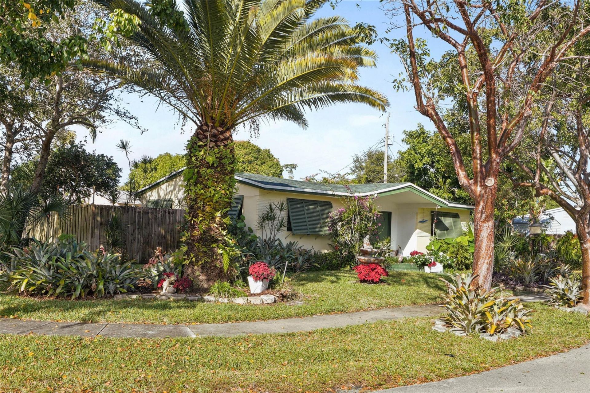3421 SW 15th Street, Fort Lauderdale, FL 33312 Photo