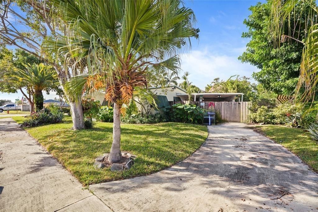 3421 SW 15th Street, Fort Lauderdale, FL 33312 Photo