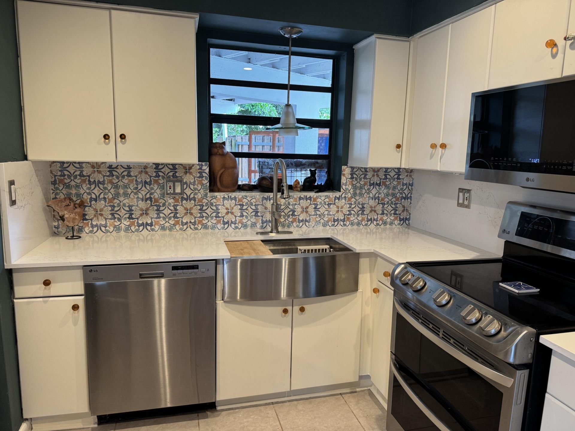 3421 SW 15th Street, Fort Lauderdale, FL 33312 Photo