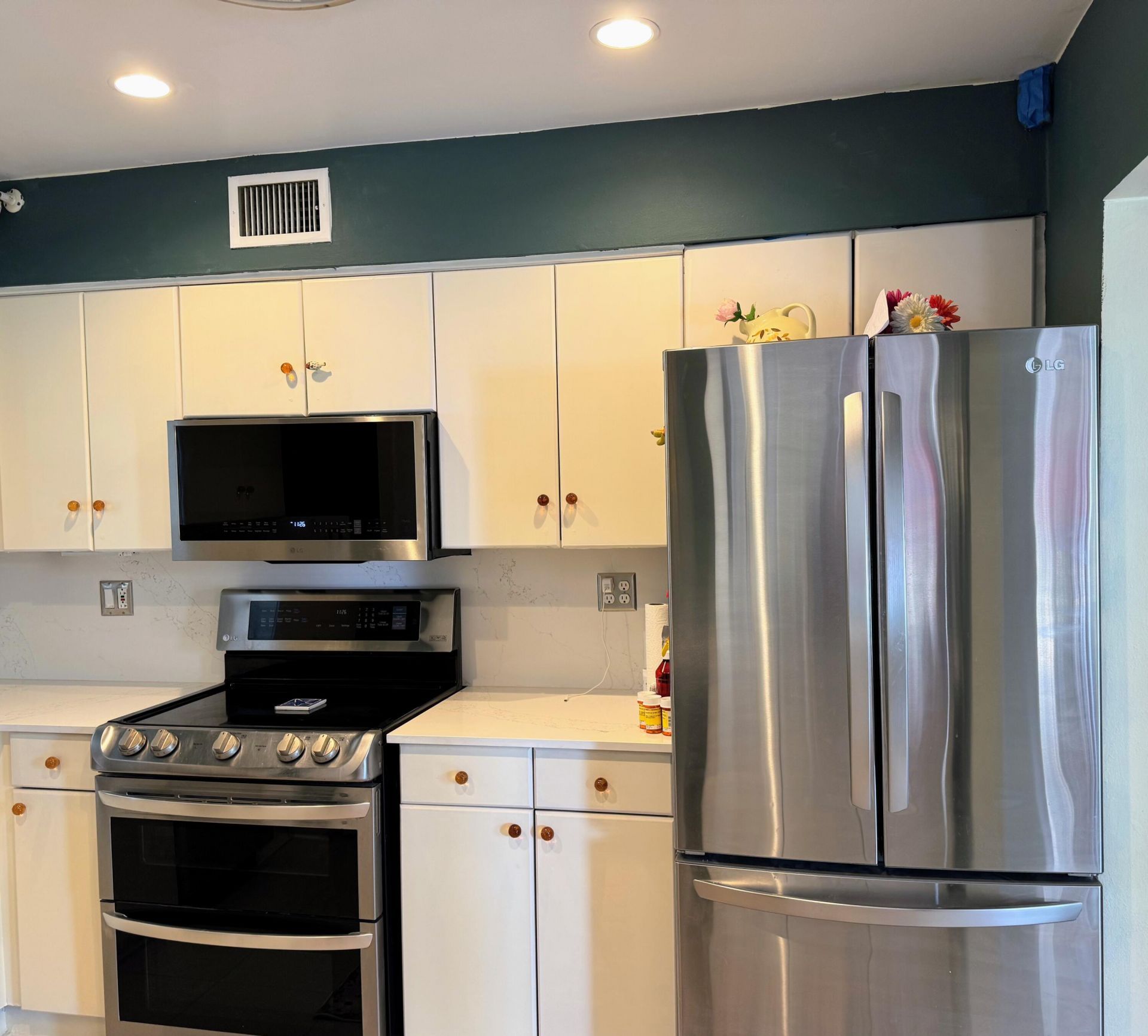 3421 SW 15th Street, Fort Lauderdale, FL 33312 Photo