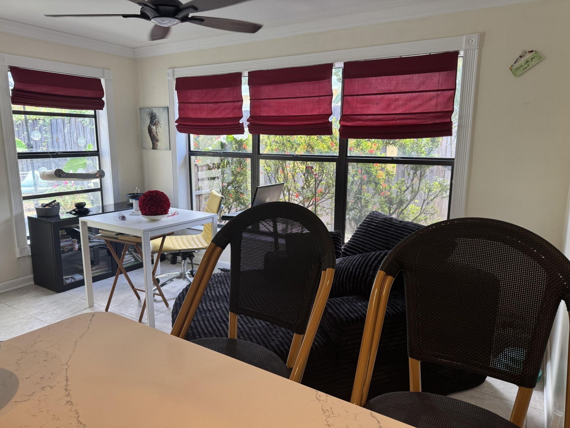 3421 SW 15th Street, Fort Lauderdale, FL 33312 Photo