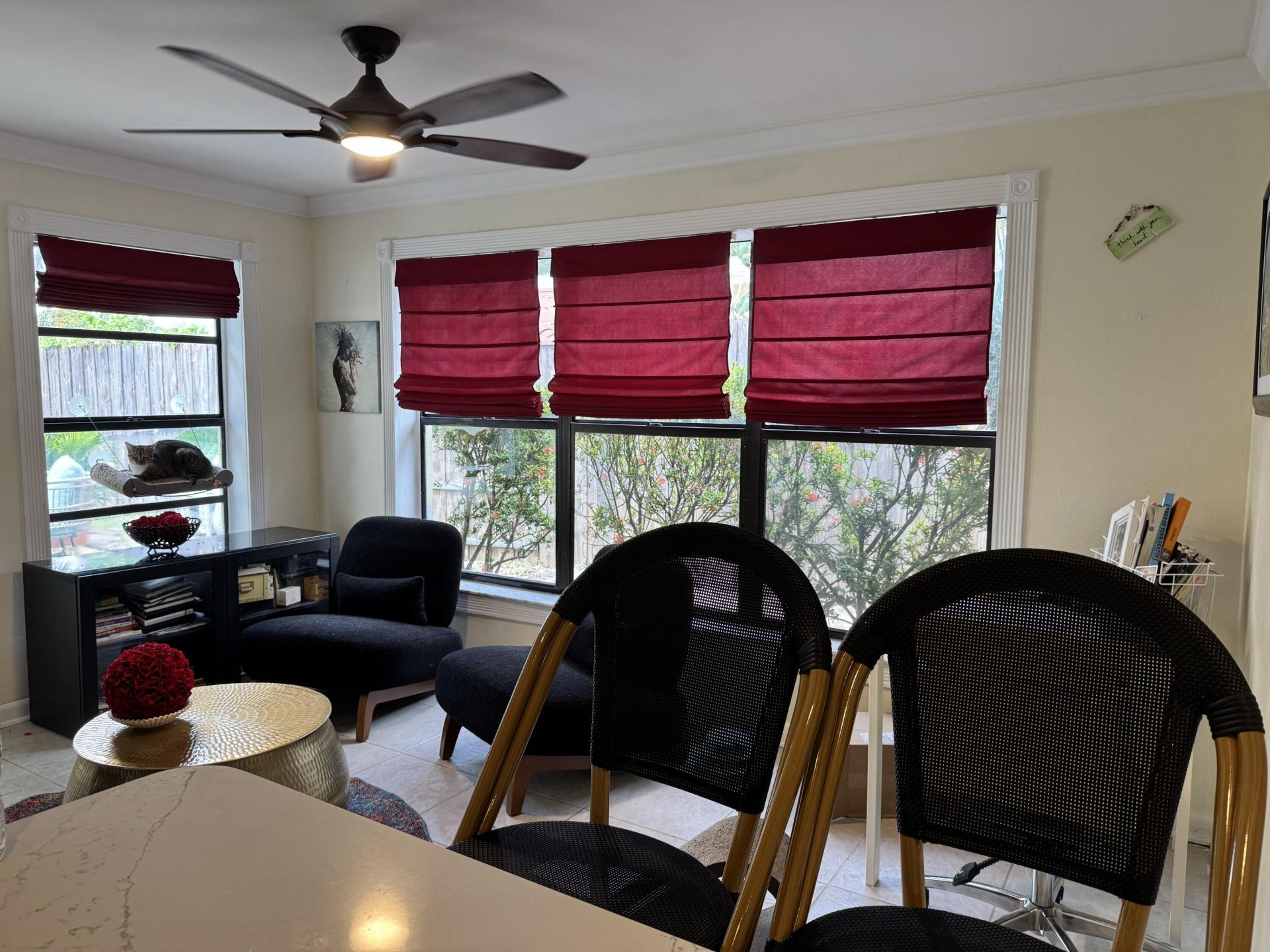 3421 SW 15th Street, Fort Lauderdale, FL 33312 Photo