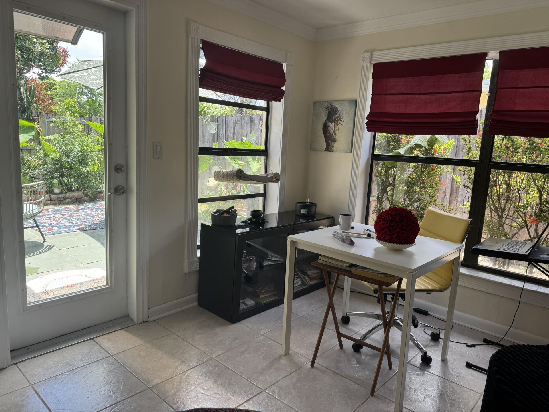 3421 SW 15th Street, Fort Lauderdale, FL 33312 Photo