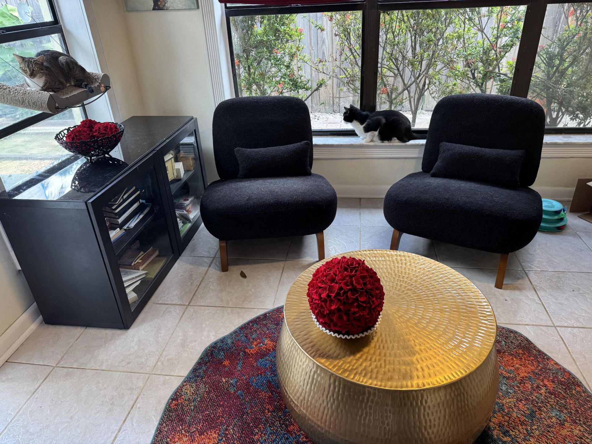 3421 SW 15th Street, Fort Lauderdale, FL 33312 Photo