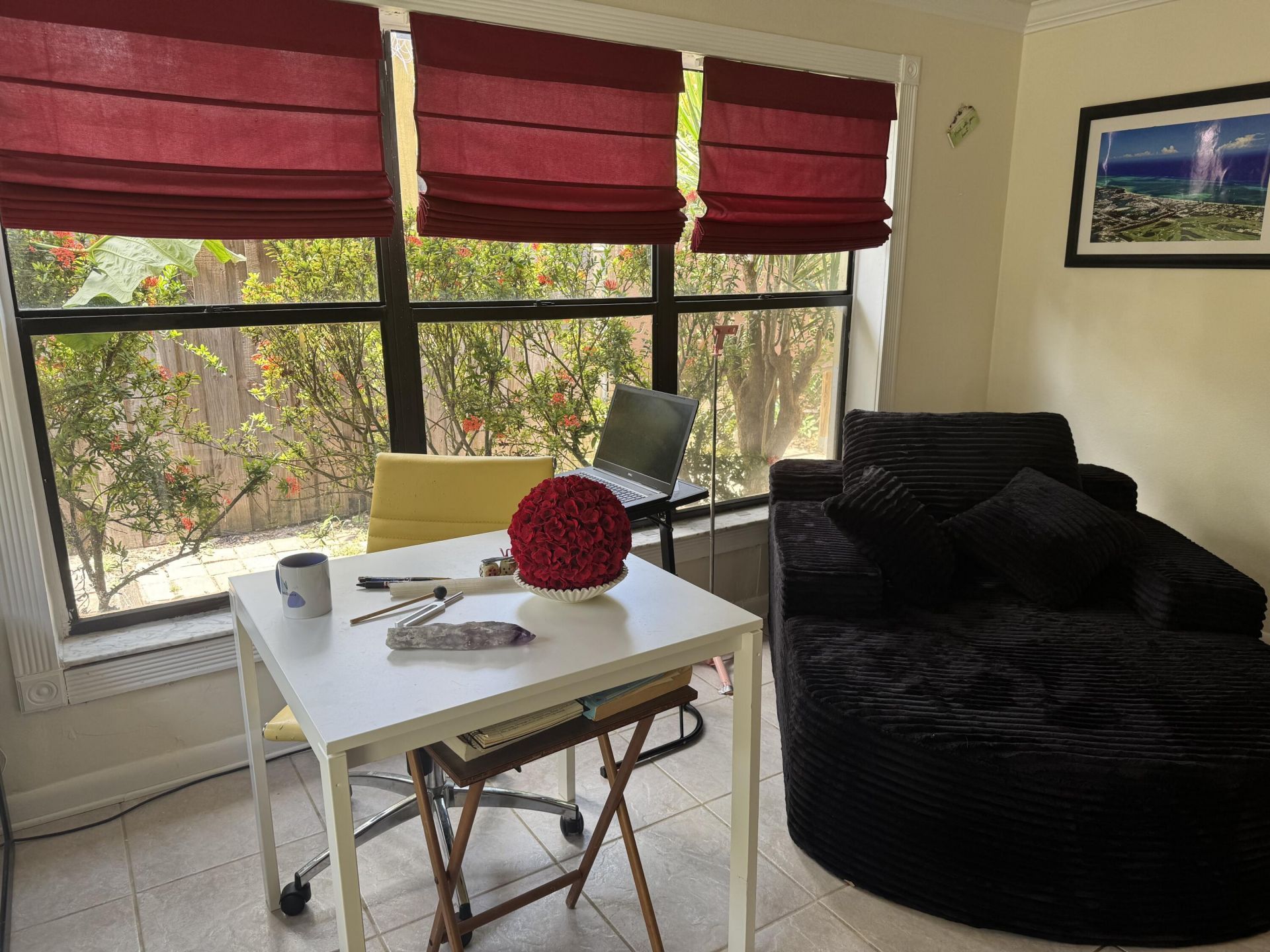 3421 SW 15th Street, Fort Lauderdale, FL 33312 Photo