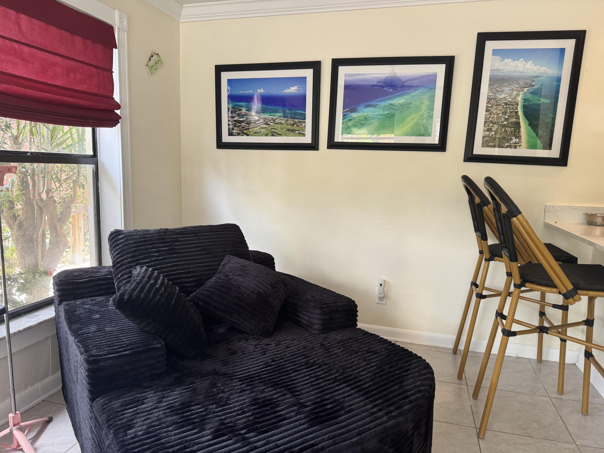 3421 SW 15th Street, Fort Lauderdale, FL 33312 Photo