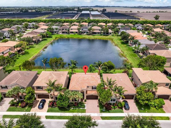 13809 Imperial Topaz Trail, Delray Beach, FL 33446