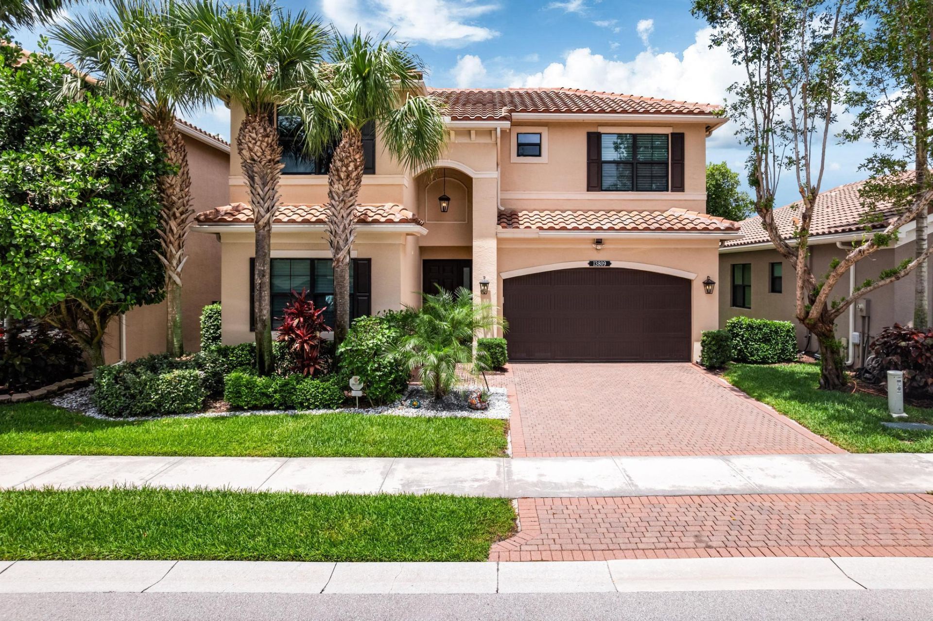 13809 Imperial Topaz Trail, Delray Beach, FL 33446 Main Photo
