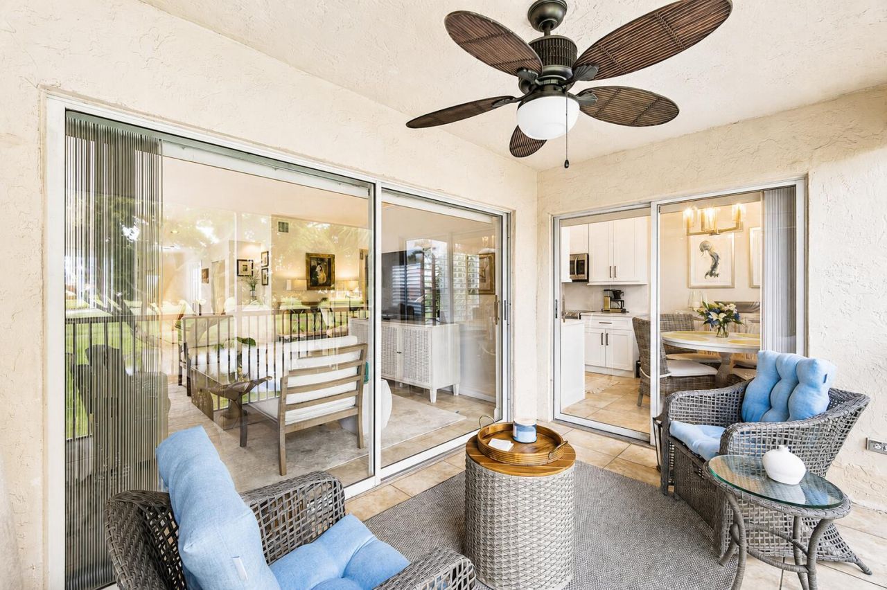 17061 Emile Street, Unit 5, Boca Raton, FL 33487 Photo