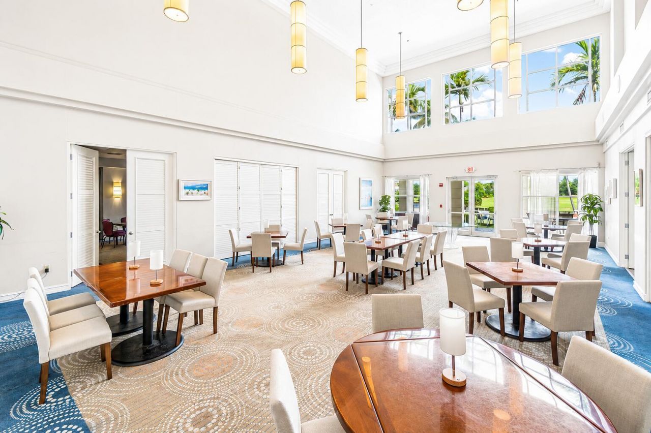17061 Emile Street, Unit 5, Boca Raton, FL 33487 Photo