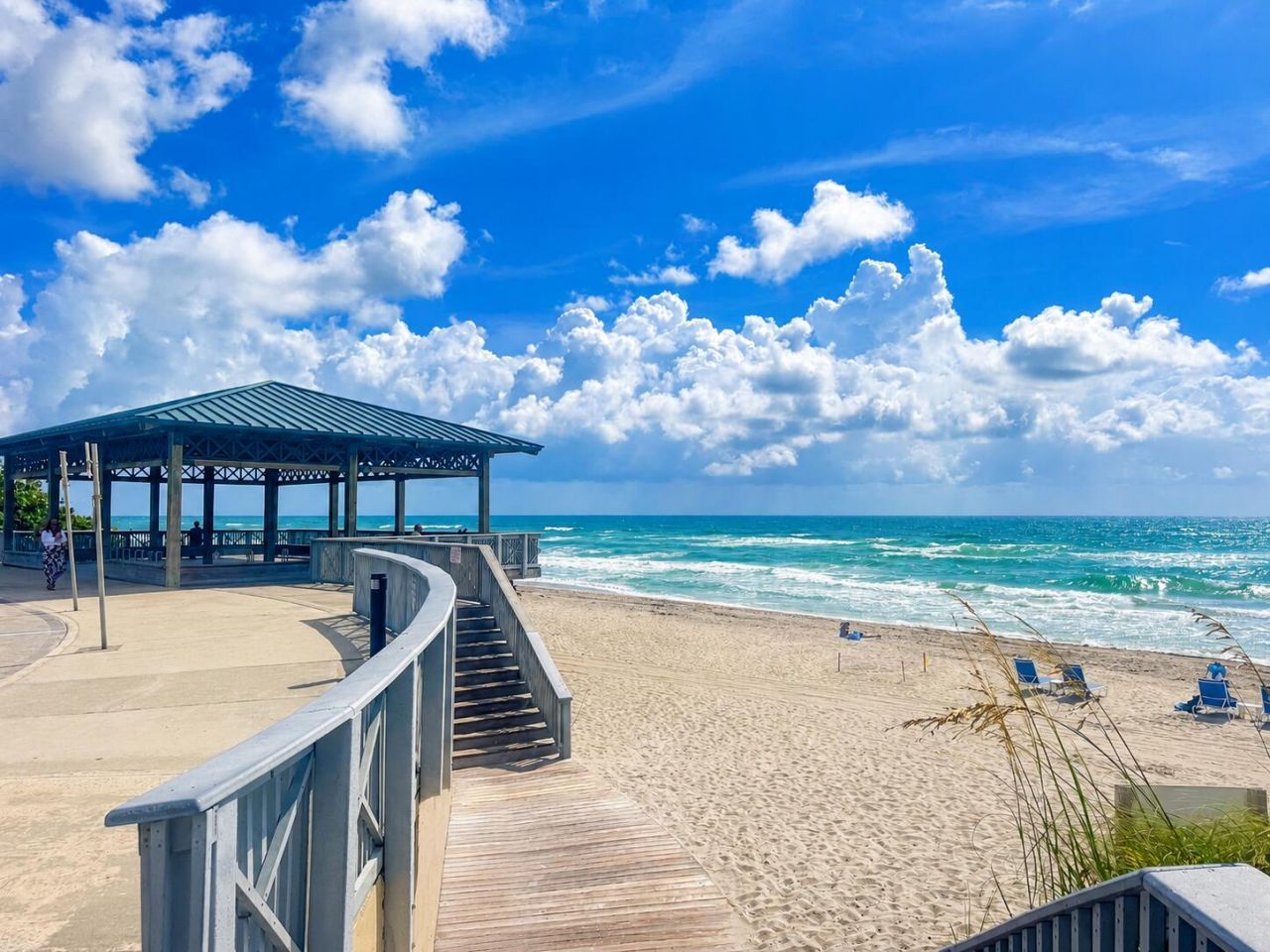 17061 Emile Street, Unit 5, Boca Raton, FL 33487 Photo