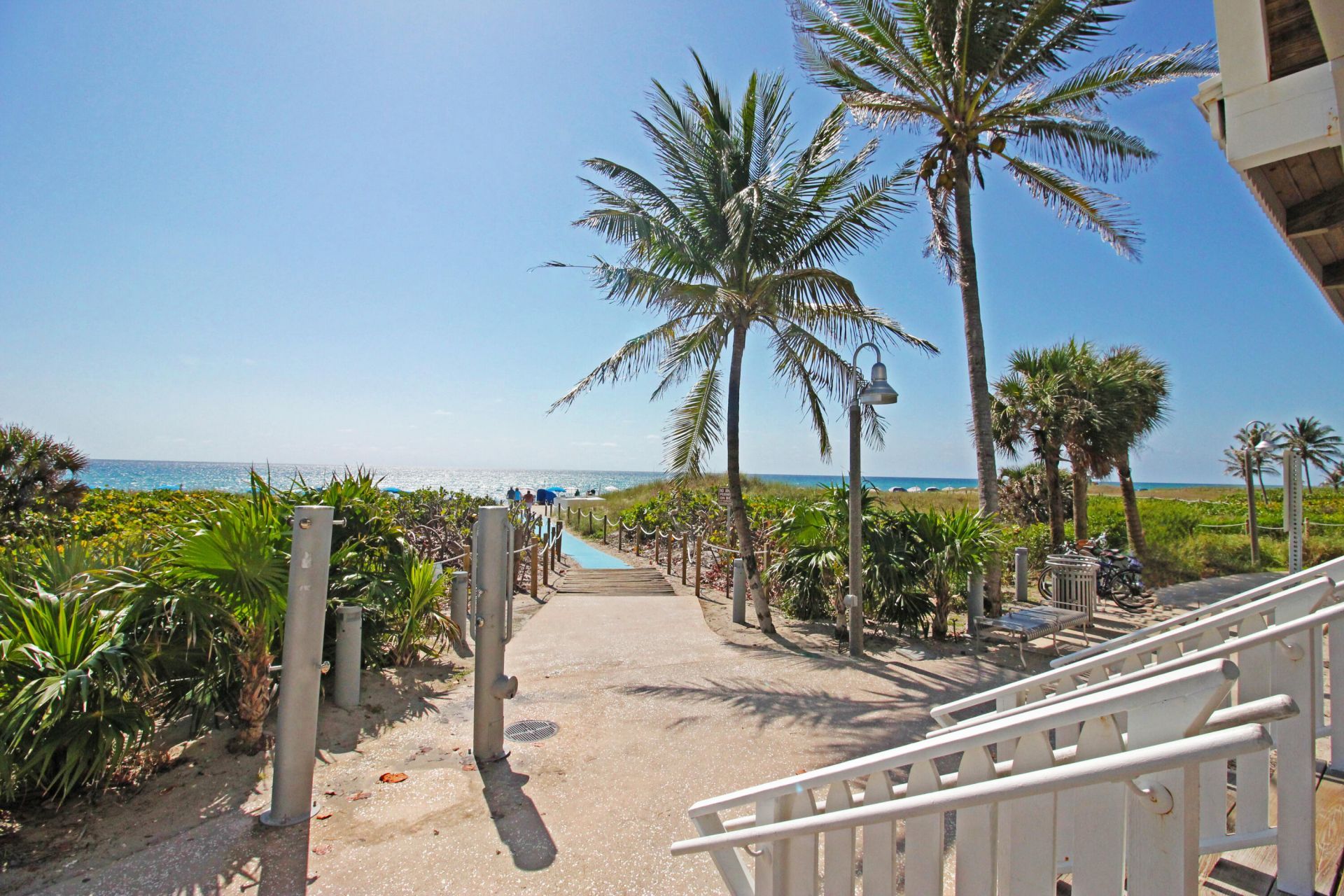 17061 Emile Street, Unit 5, Boca Raton, FL 33487 Photo
