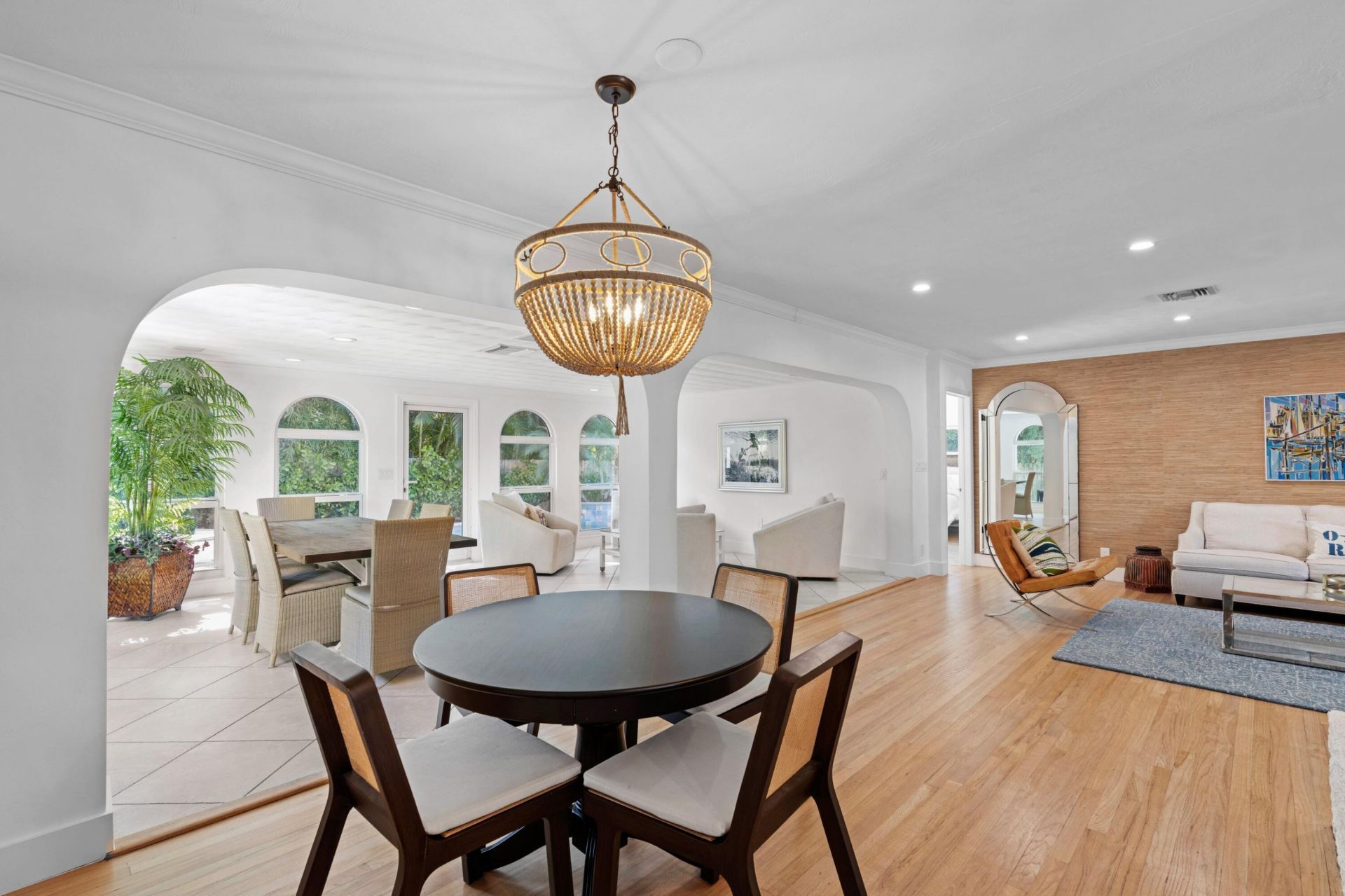 35 Anna Street, Ocean Ridge, FL 33435 Photo