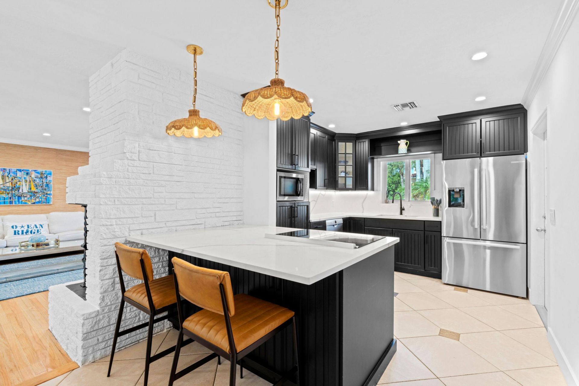 35 Anna Street, Ocean Ridge, FL 33435 Photo