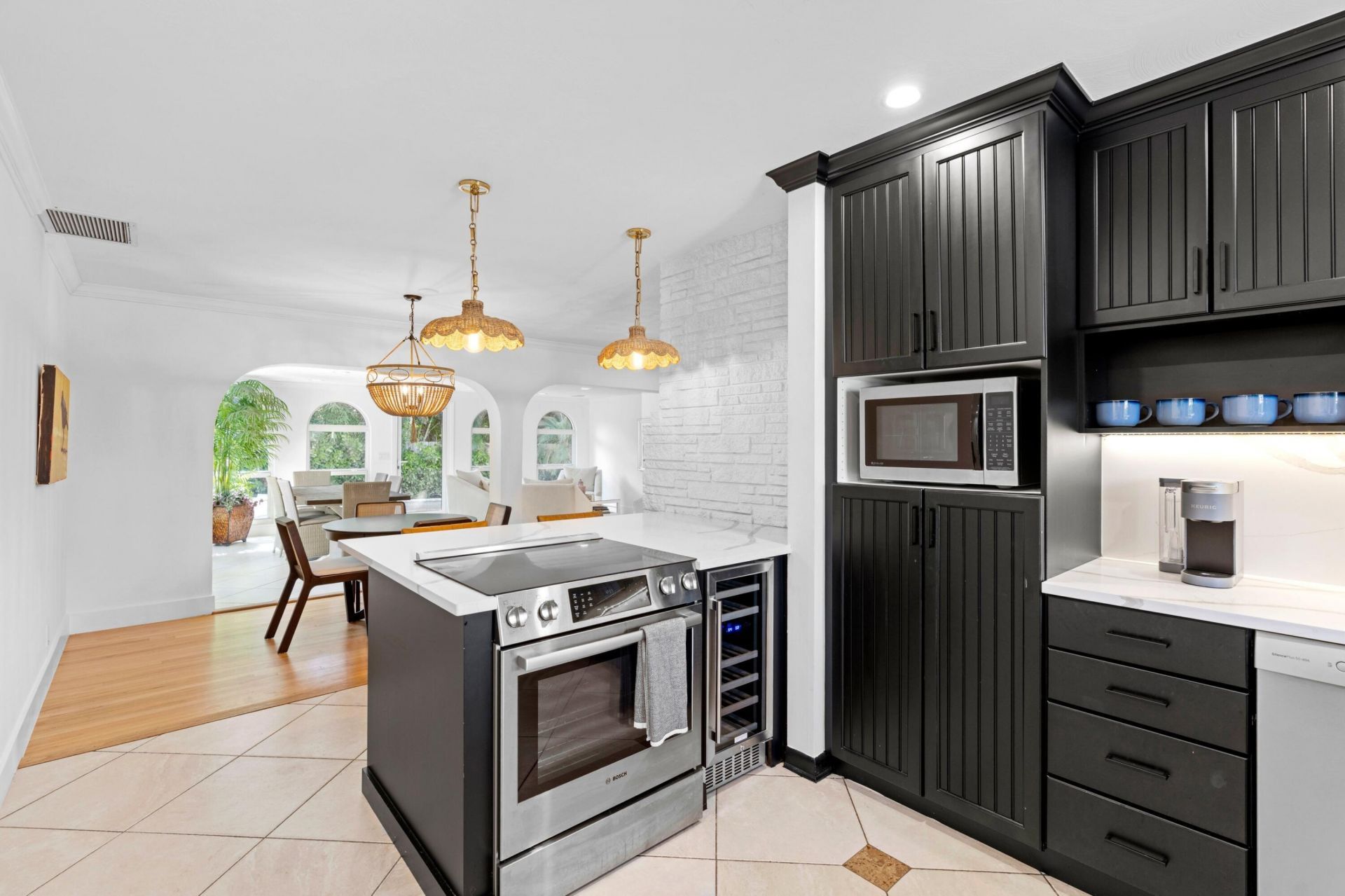 35 Anna Street, Ocean Ridge, FL 33435 Photo