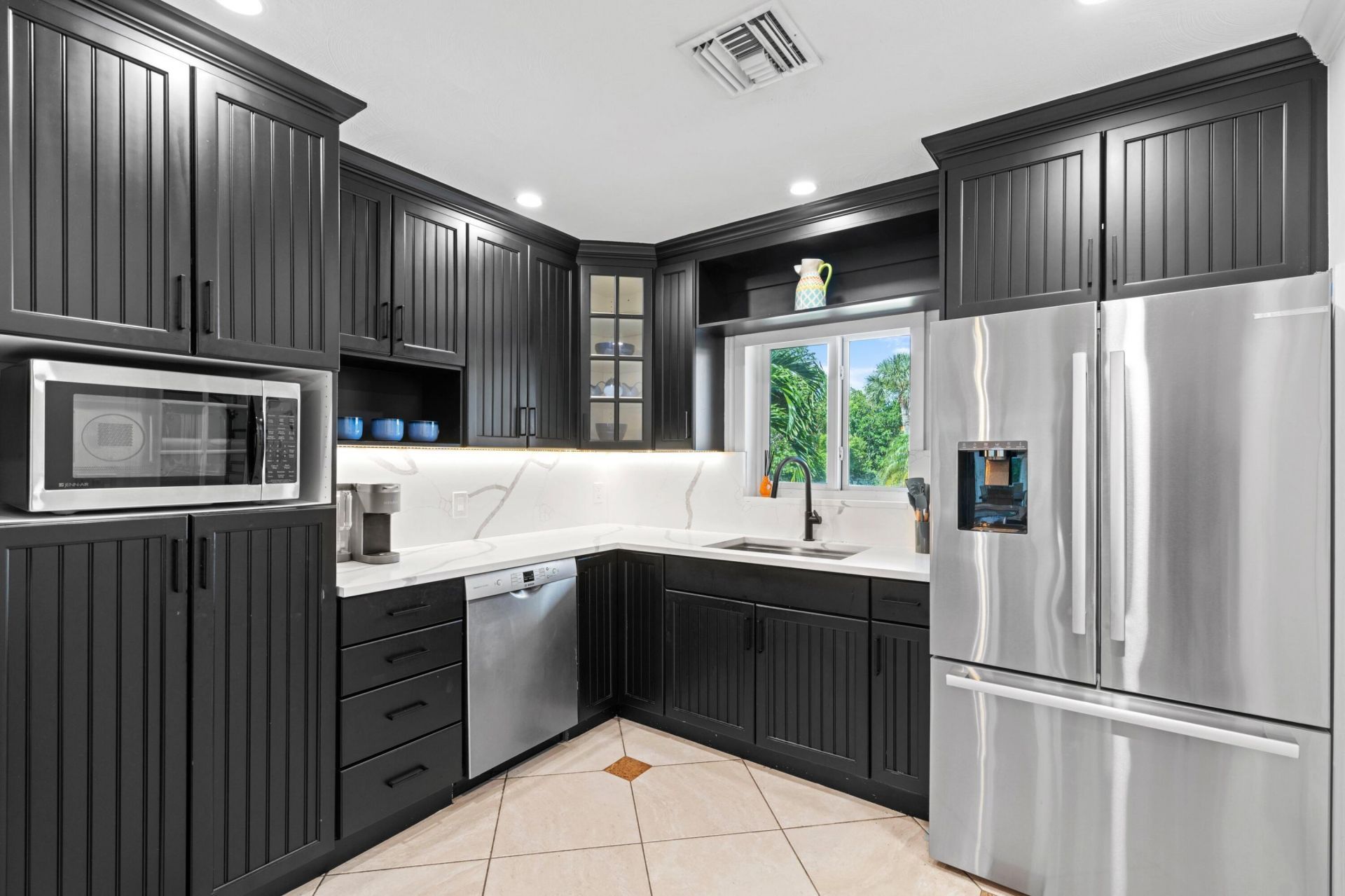 35 Anna Street, Ocean Ridge, FL 33435 Photo