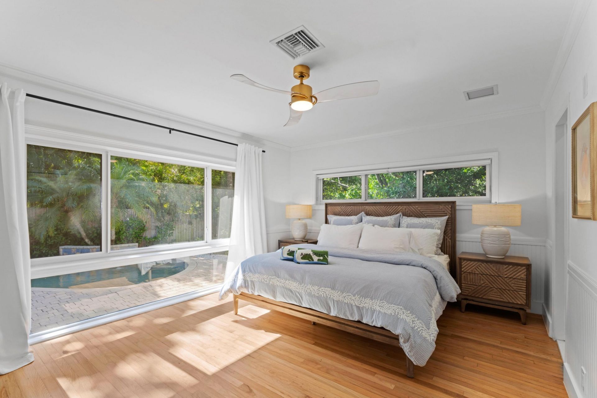 35 Anna Street, Ocean Ridge, FL 33435 Photo