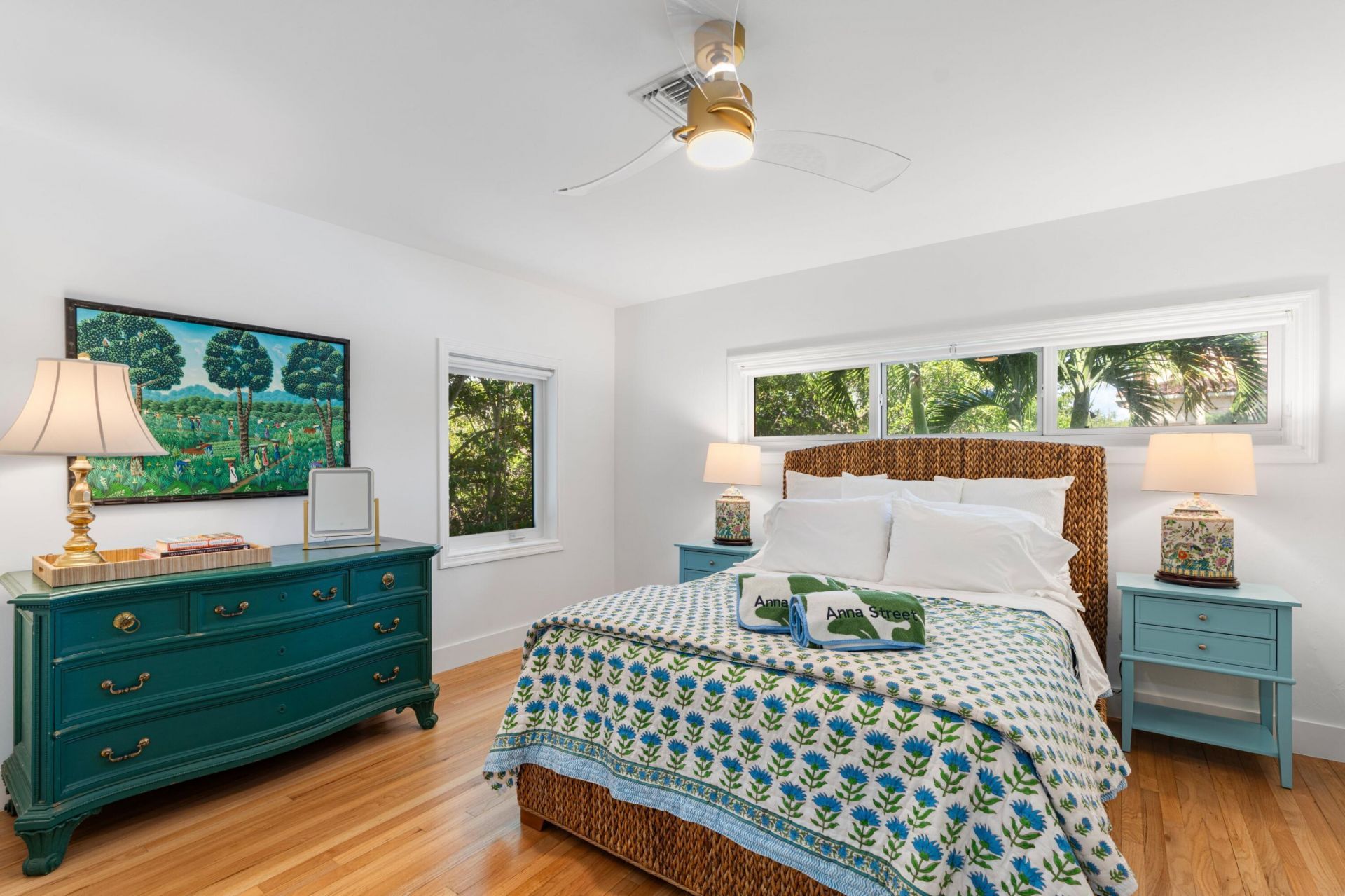 35 Anna Street, Ocean Ridge, FL 33435 Photo