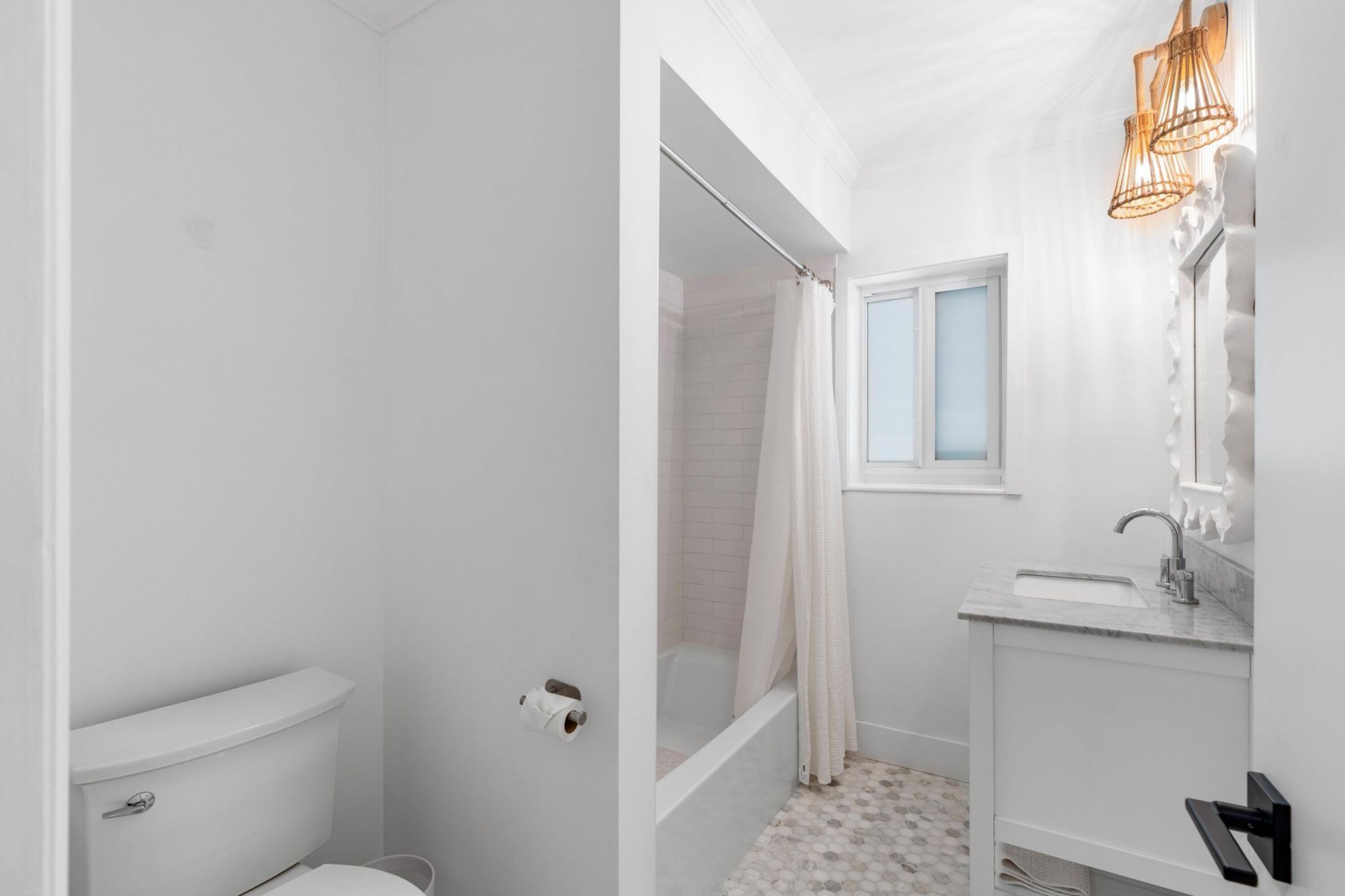 35 Anna Street, Ocean Ridge, FL 33435 Photo