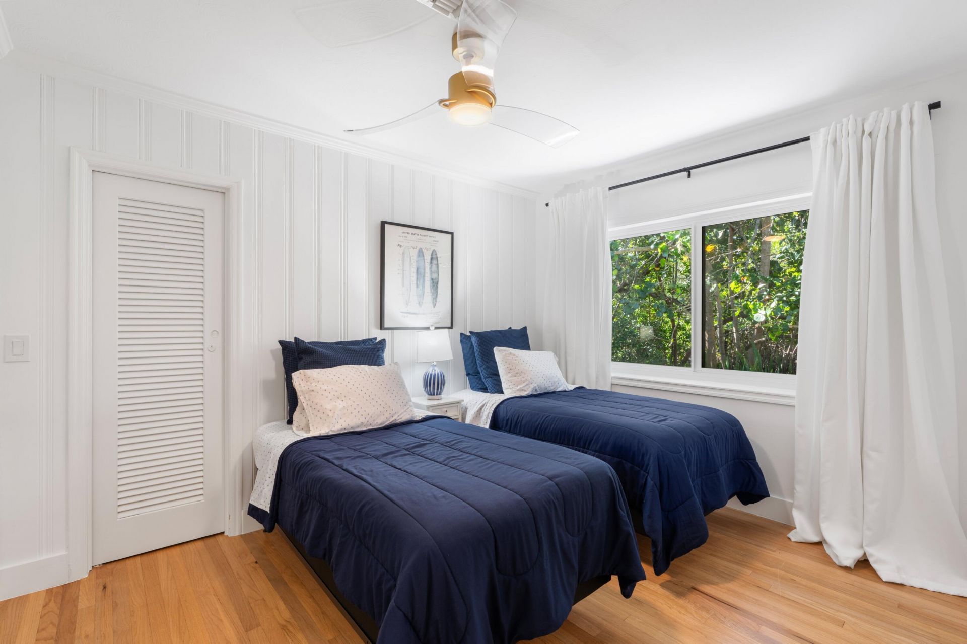 35 Anna Street, Ocean Ridge, FL 33435 Photo