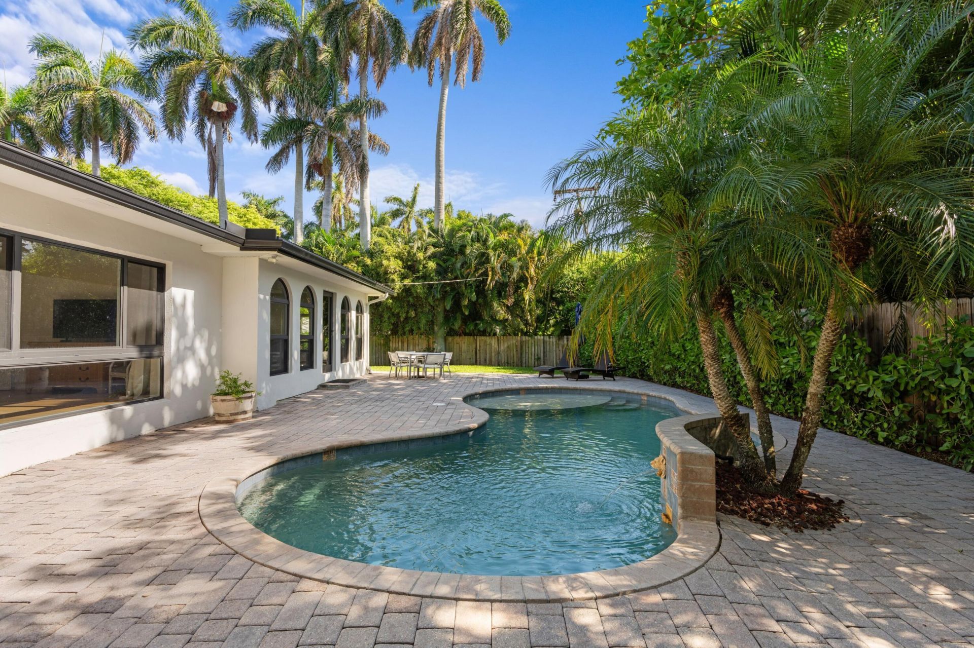 35 Anna Street, Ocean Ridge, FL 33435 Photo