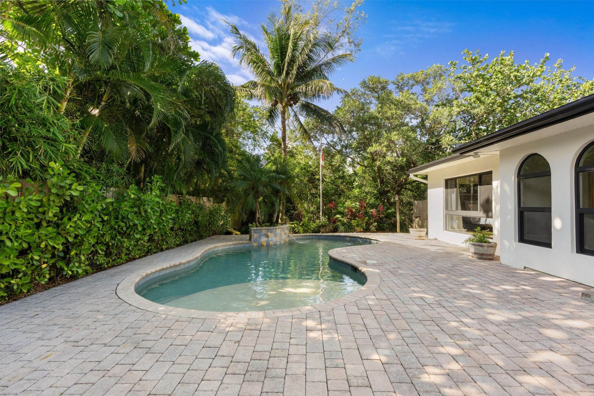 35 Anna Street, Ocean Ridge, FL 33435 Photo