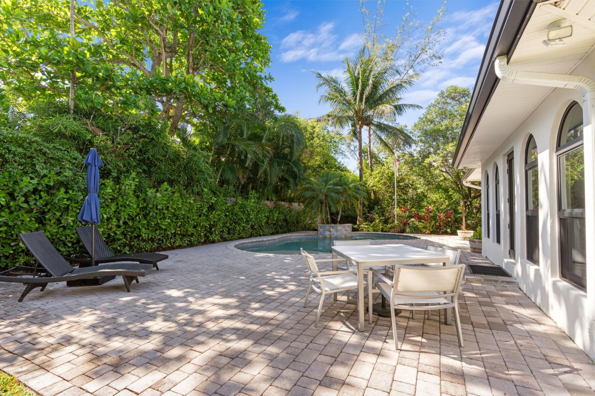 35 Anna Street, Ocean Ridge, FL 33435 Photo