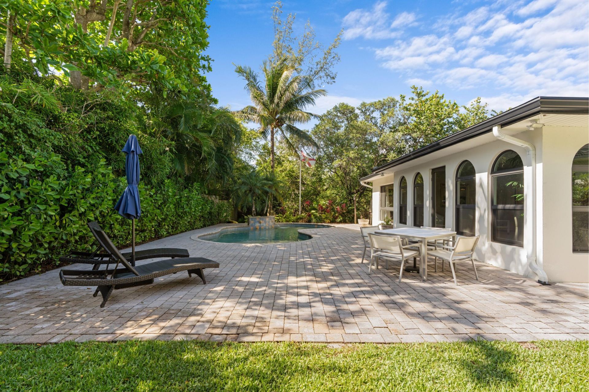 35 Anna Street, Ocean Ridge, FL 33435 Photo