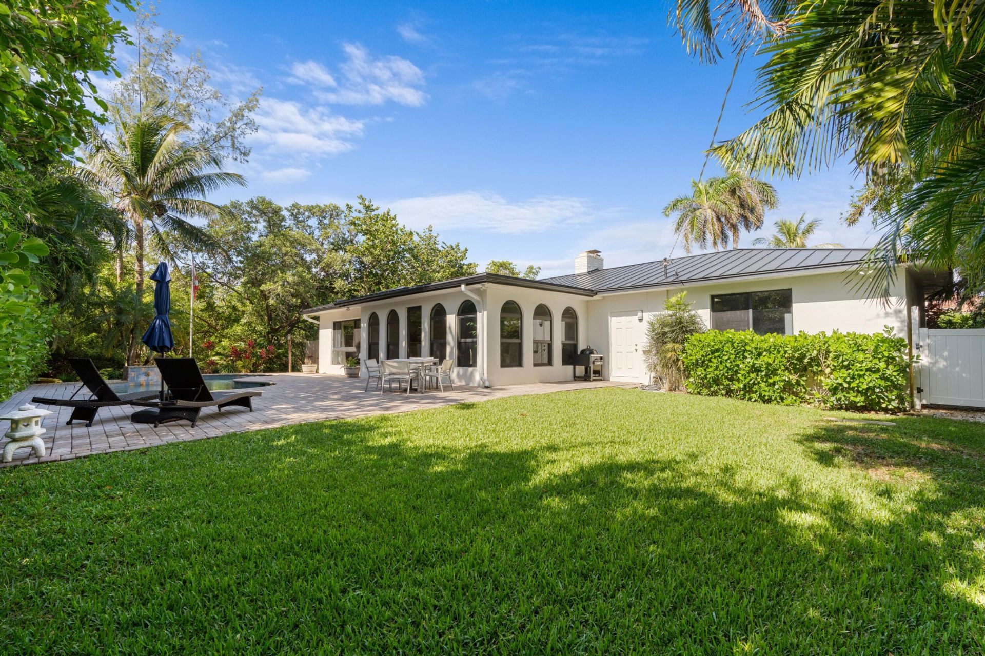 35 Anna Street, Ocean Ridge, FL 33435 Photo