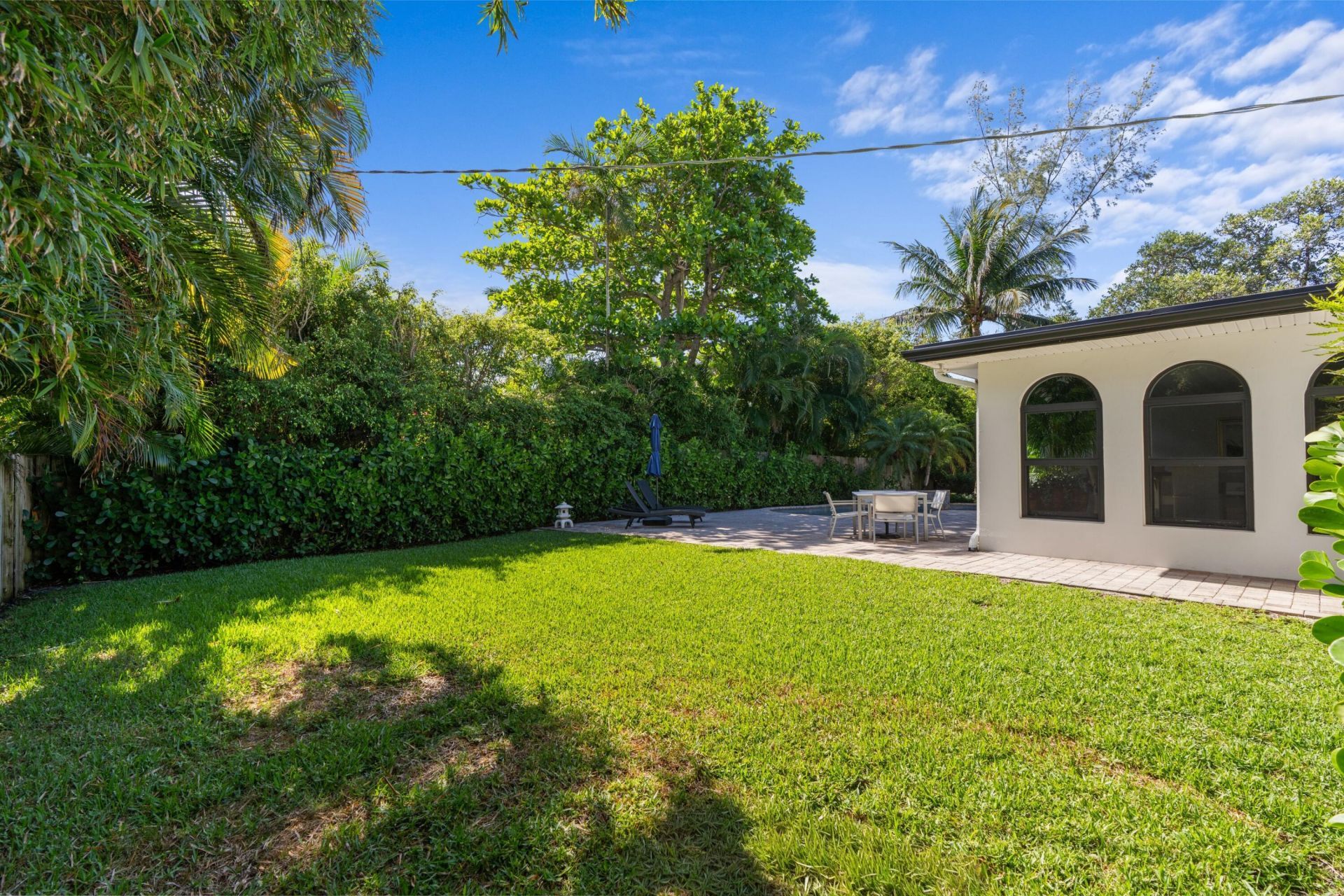 35 Anna Street, Ocean Ridge, FL 33435 Photo