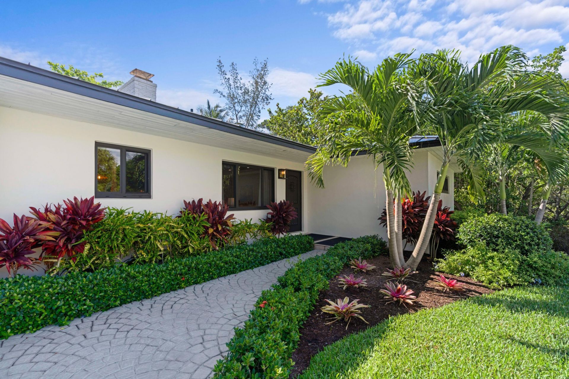 35 Anna Street, Ocean Ridge, FL 33435 Photo