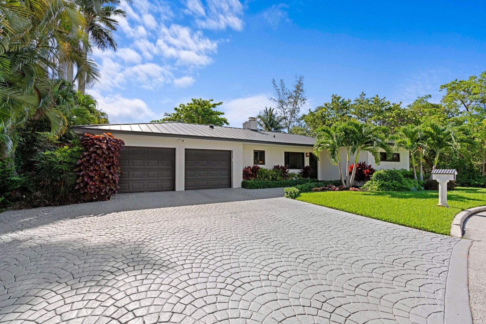 35 Anna Street, Ocean Ridge, FL 33435 Photo