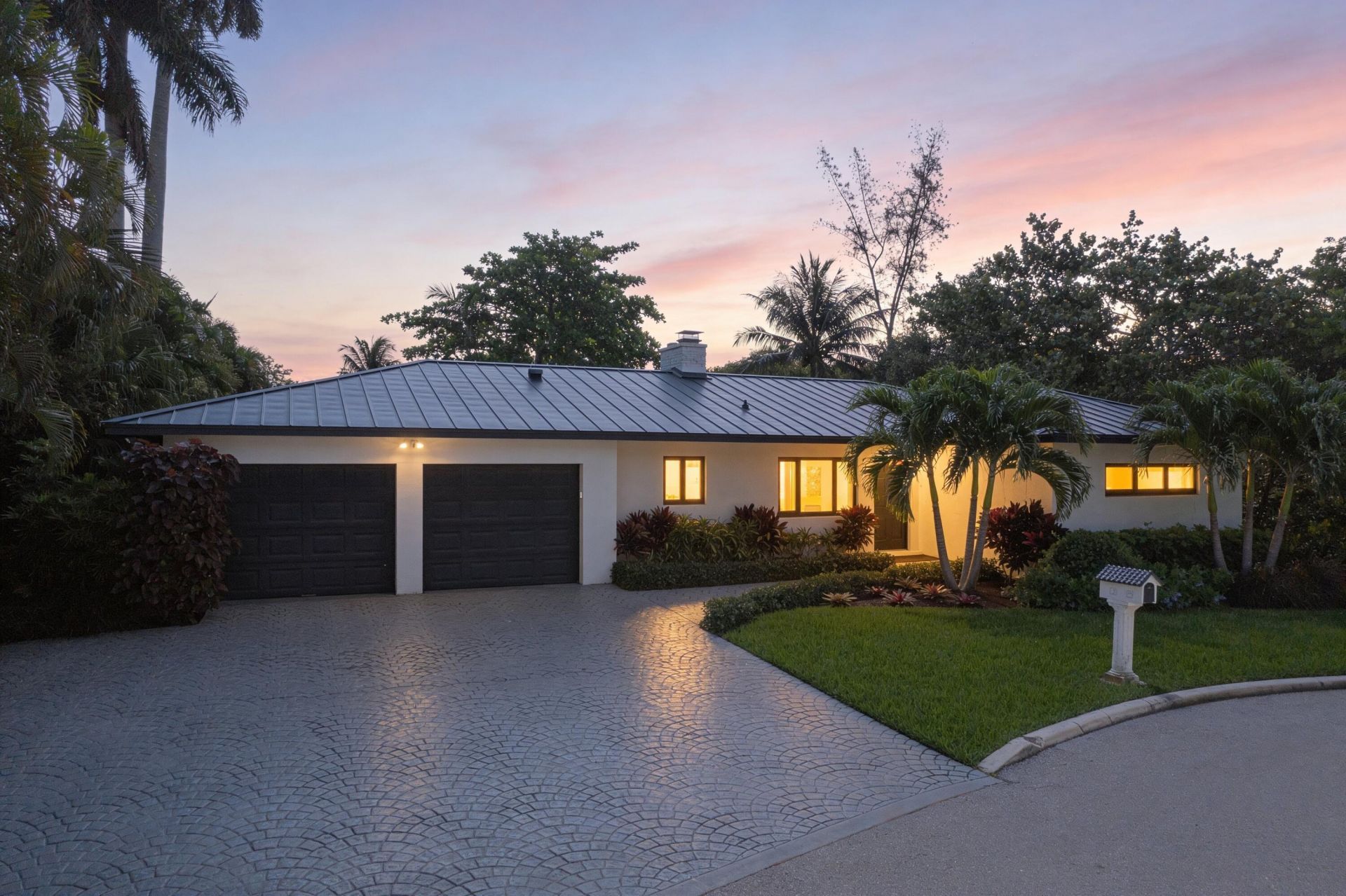 35 Anna Street, Ocean Ridge, FL 33435 Photo