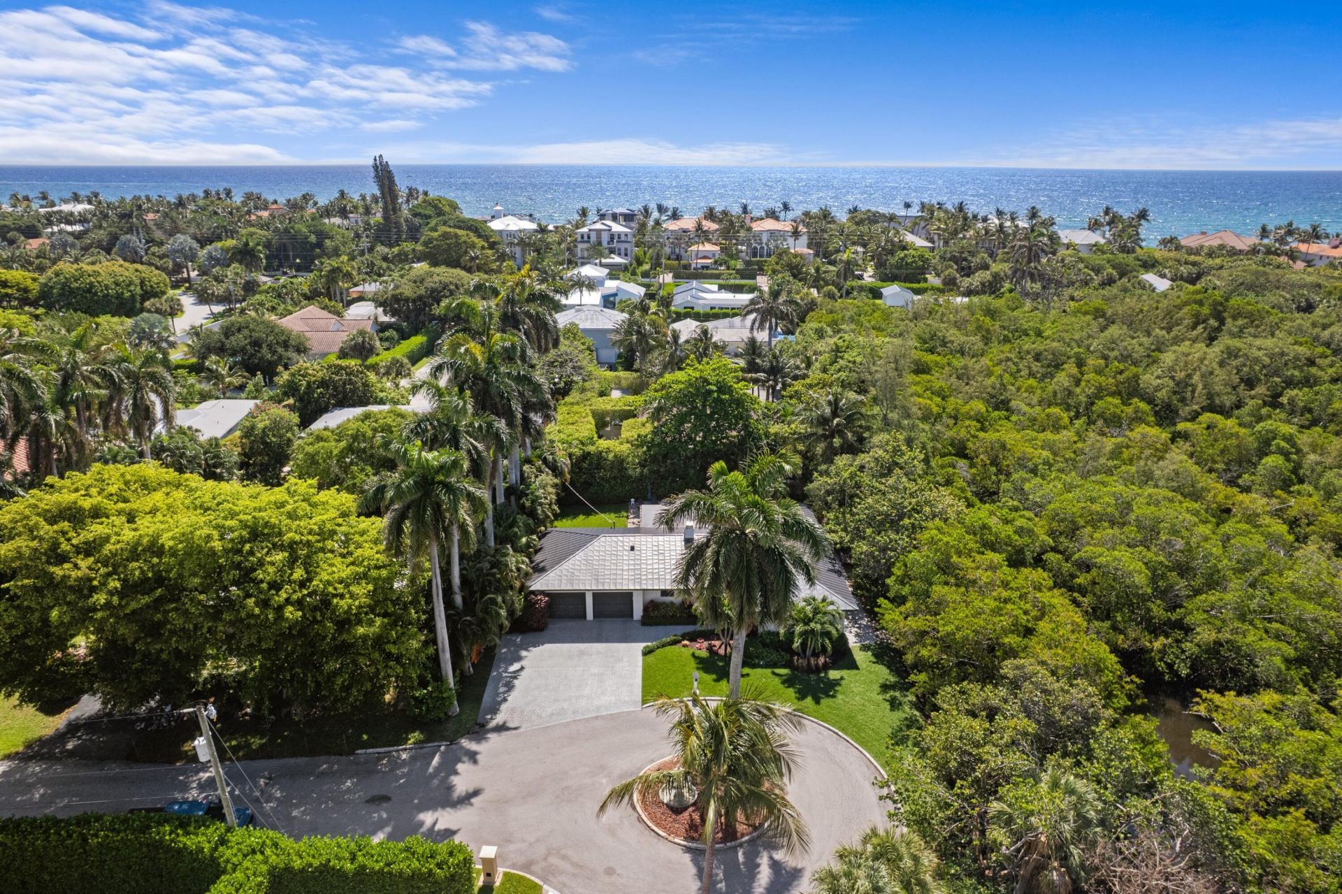 35 Anna Street, Ocean Ridge, FL 33435 Photo