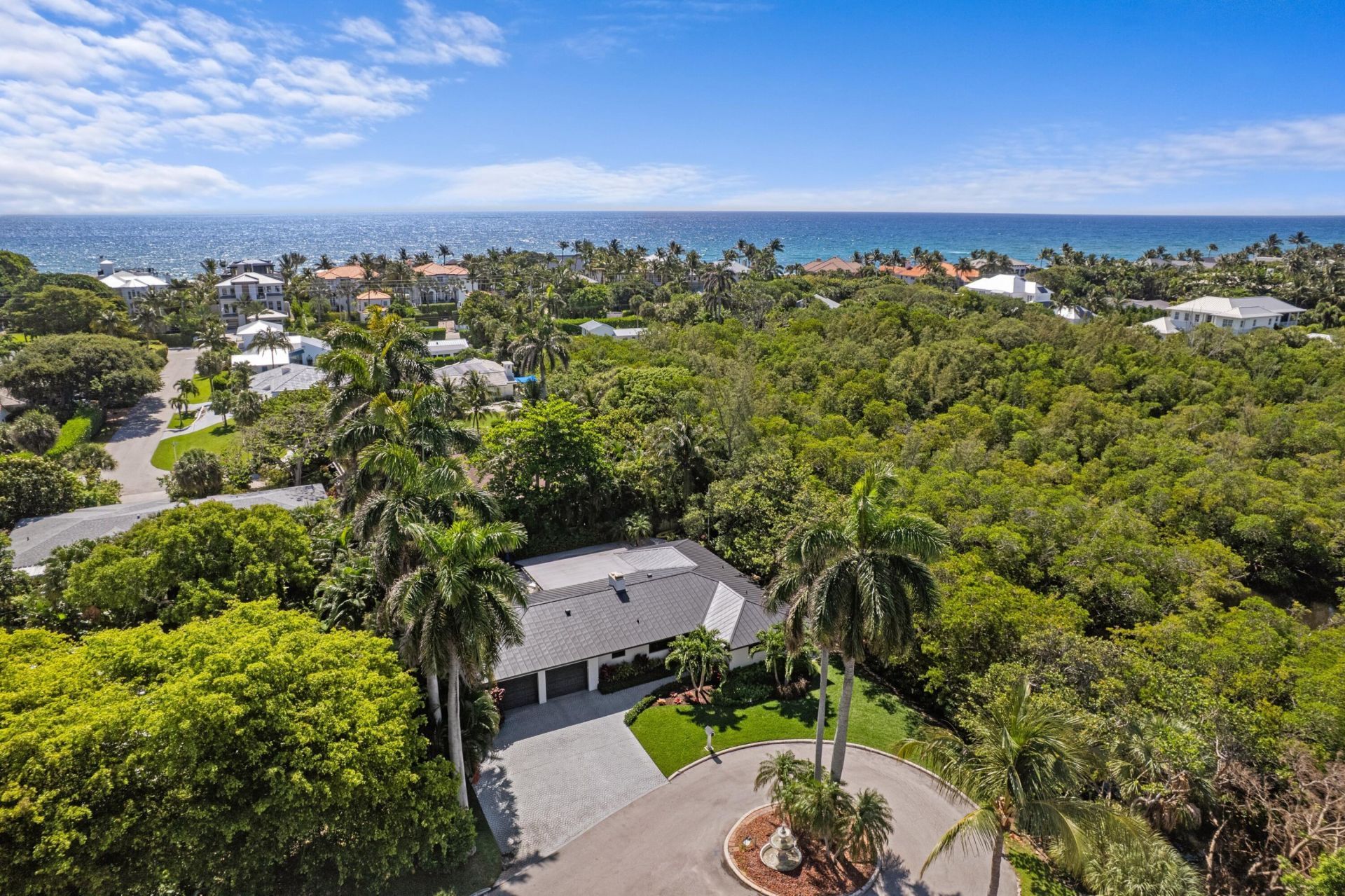 35 Anna Street, Ocean Ridge, FL 33435 Photo