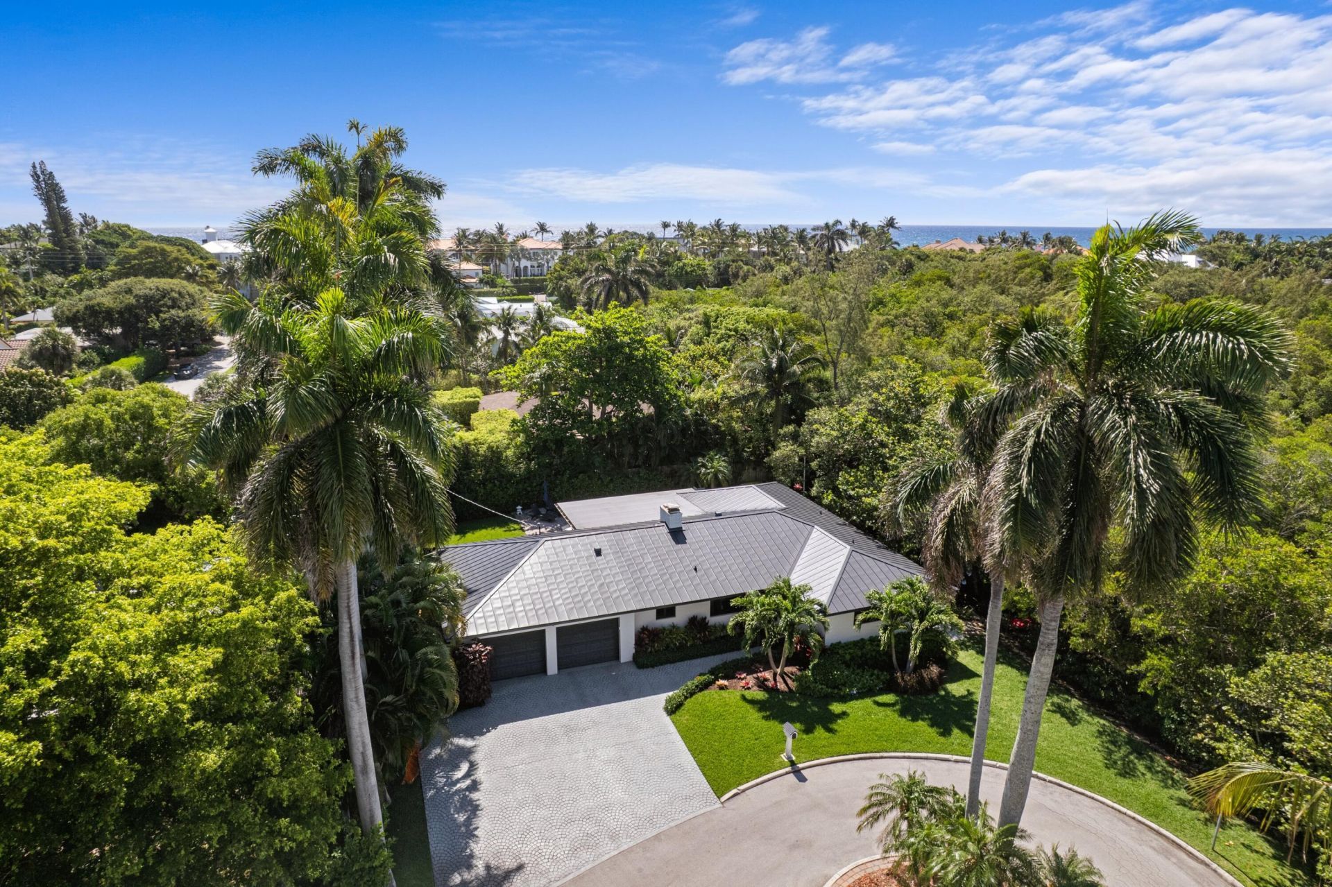 35 Anna Street, Ocean Ridge, FL 33435 Photo