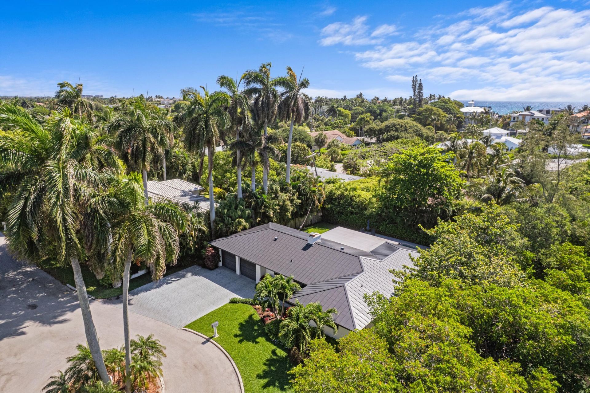 35 Anna Street, Ocean Ridge, FL 33435 Photo