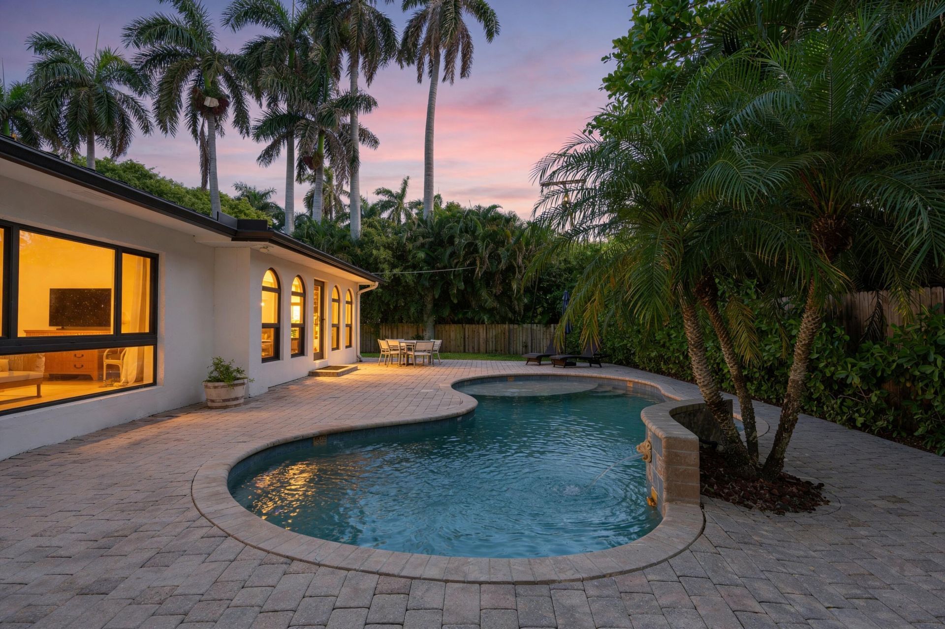 35 Anna Street, Ocean Ridge, FL 33435 Photo