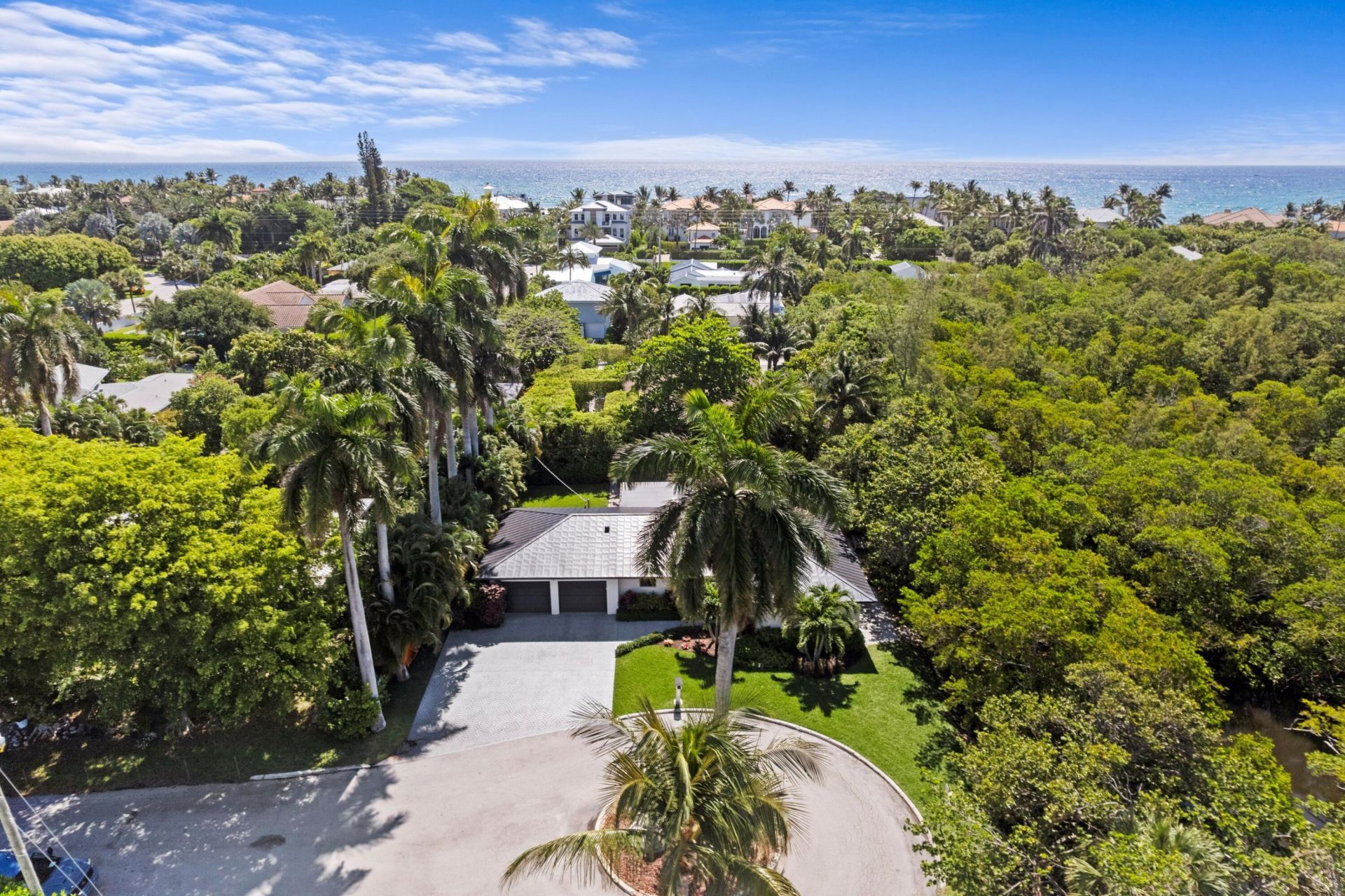 35 Anna Street, Ocean Ridge, FL 33435 Photo