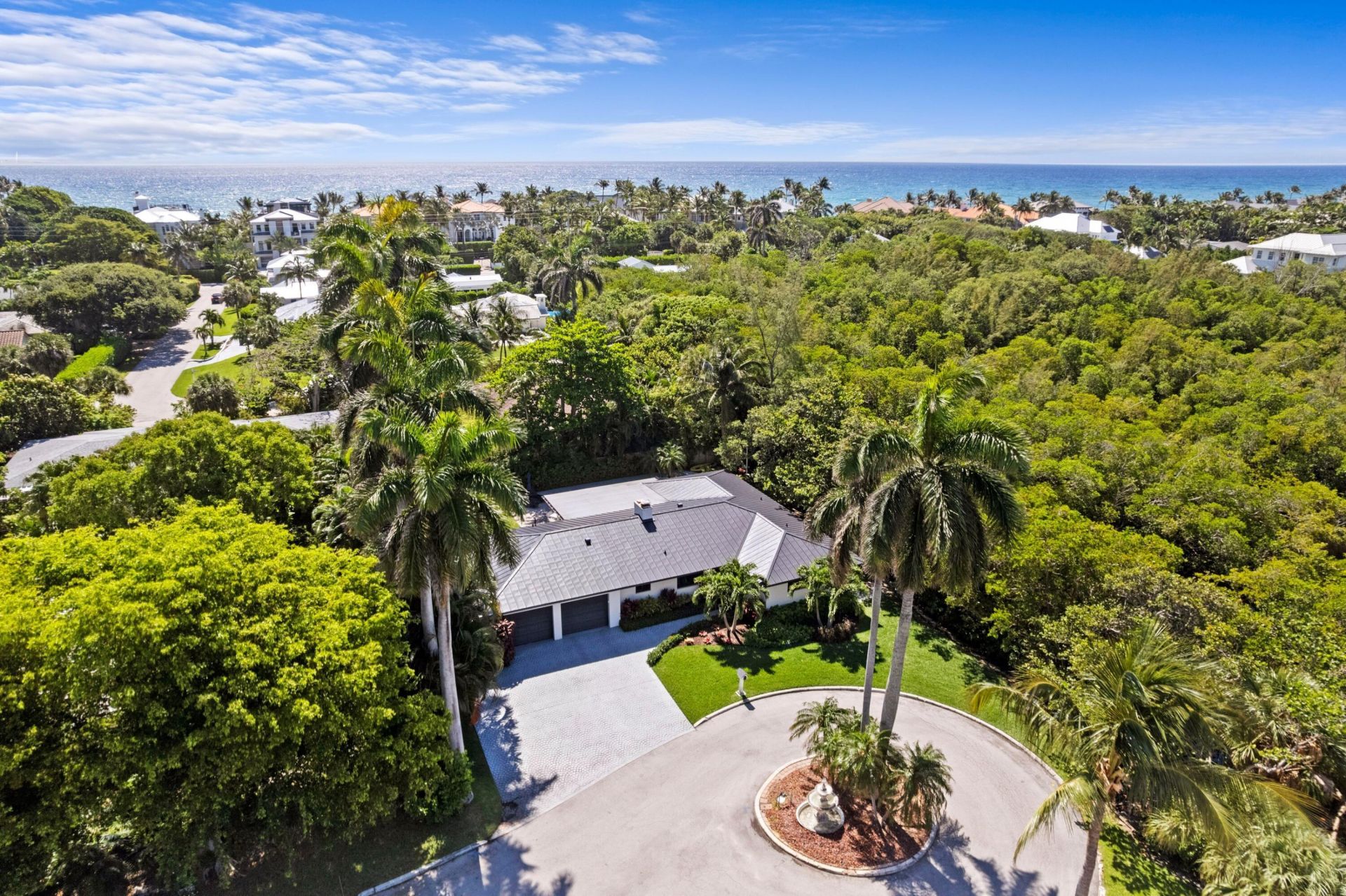 35 Anna Street, Ocean Ridge, FL 33435 Photo