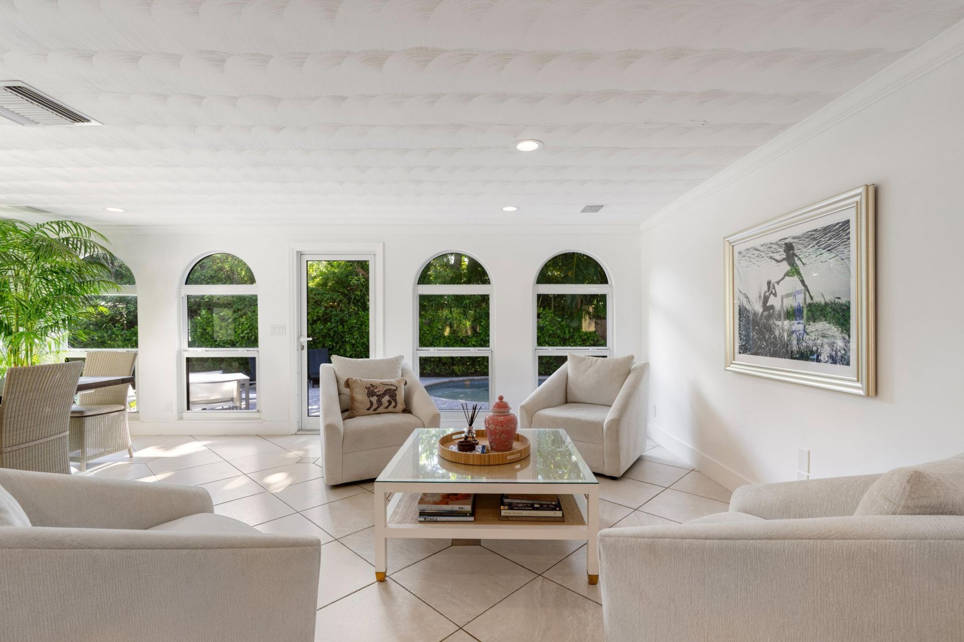 35 Anna Street, Ocean Ridge, FL 33435 Photo